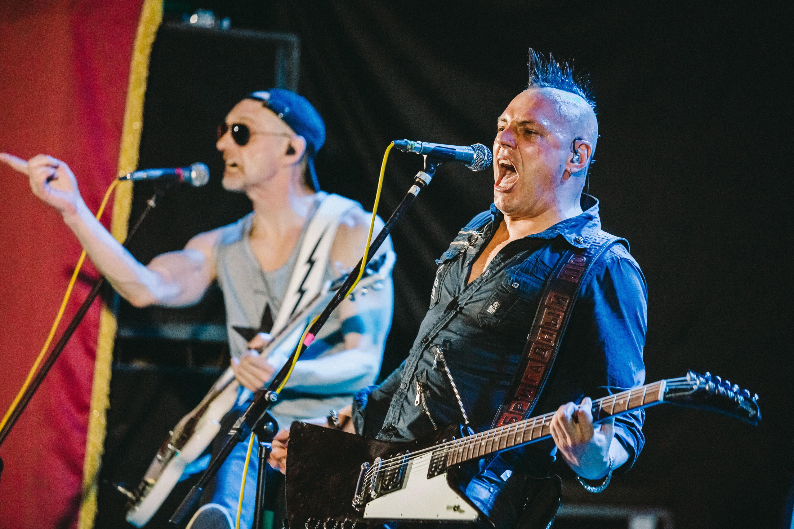 БРИГАДНЫЙ ПОДРЯД. Фотограф Сонкина Татьяна