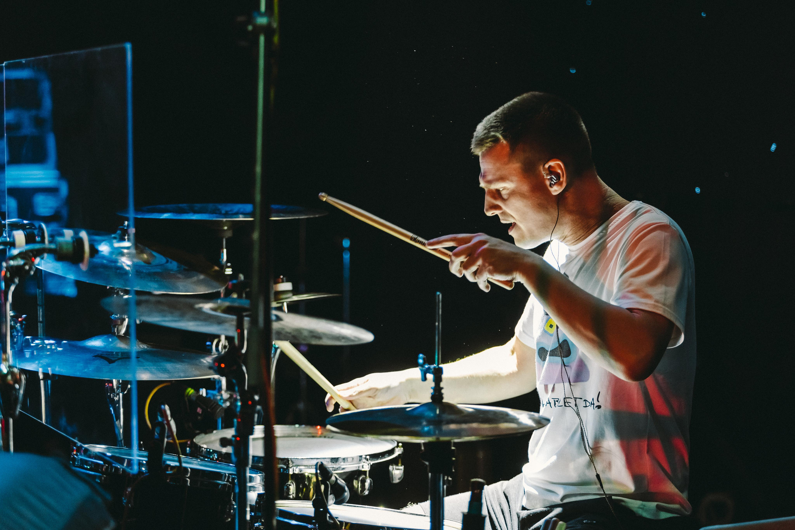 Е2 ЗНАКОМЫ. Фотограф Сонкина Татьяна