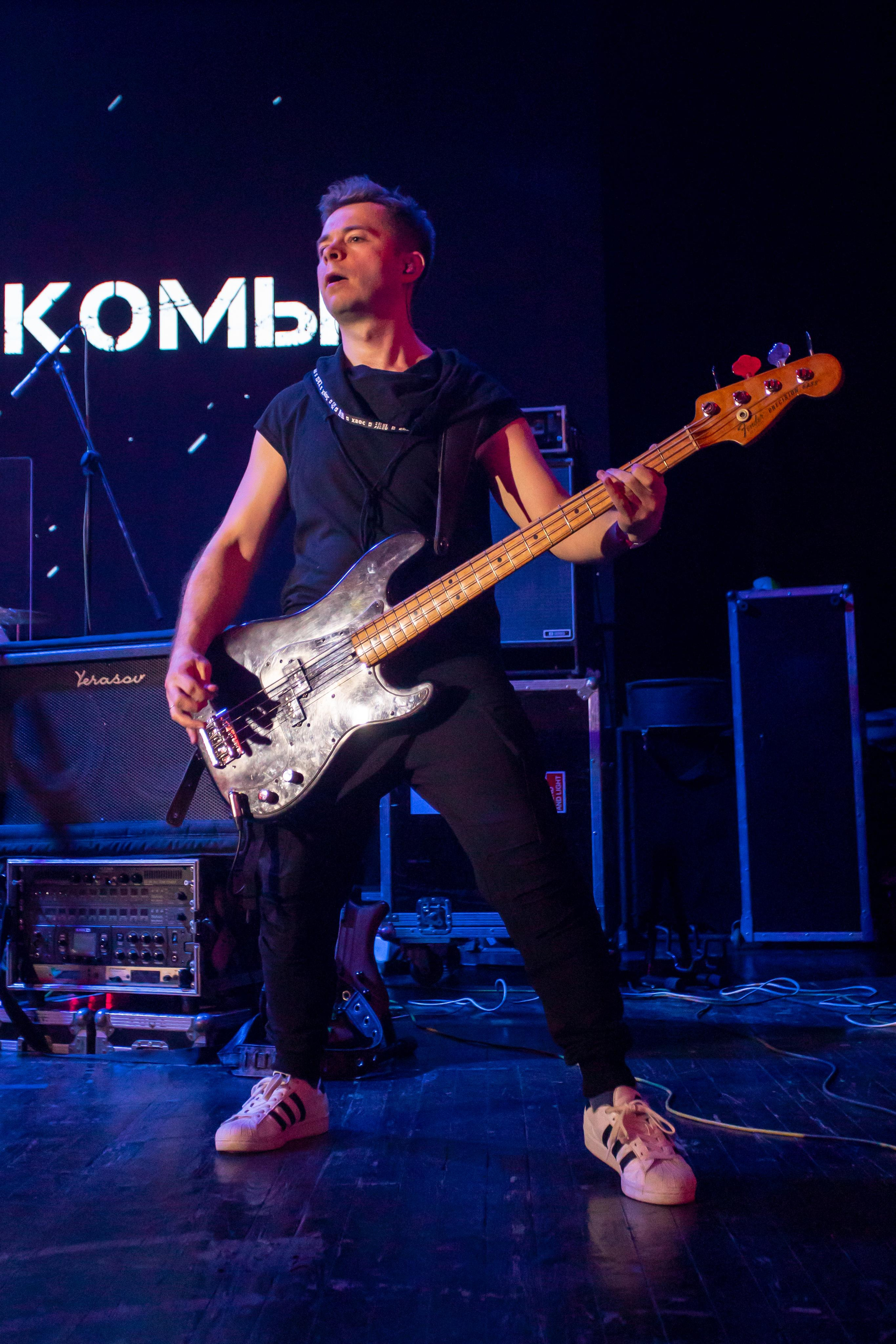 Е2 ЗНАКОМЫ. Фотограф Сонкина Татьяна