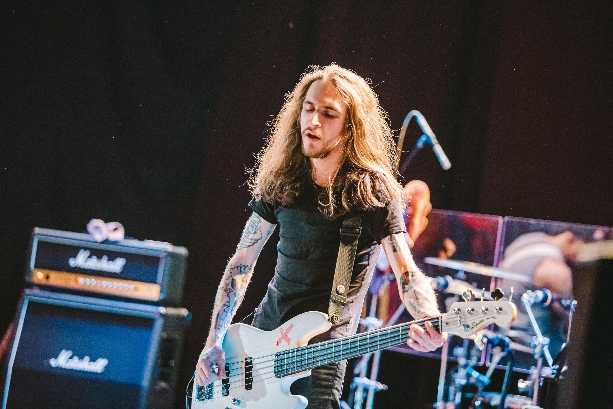 БРИГАДНЫЙ ПОДРЯД. Фотограф Сонкина Татьяна