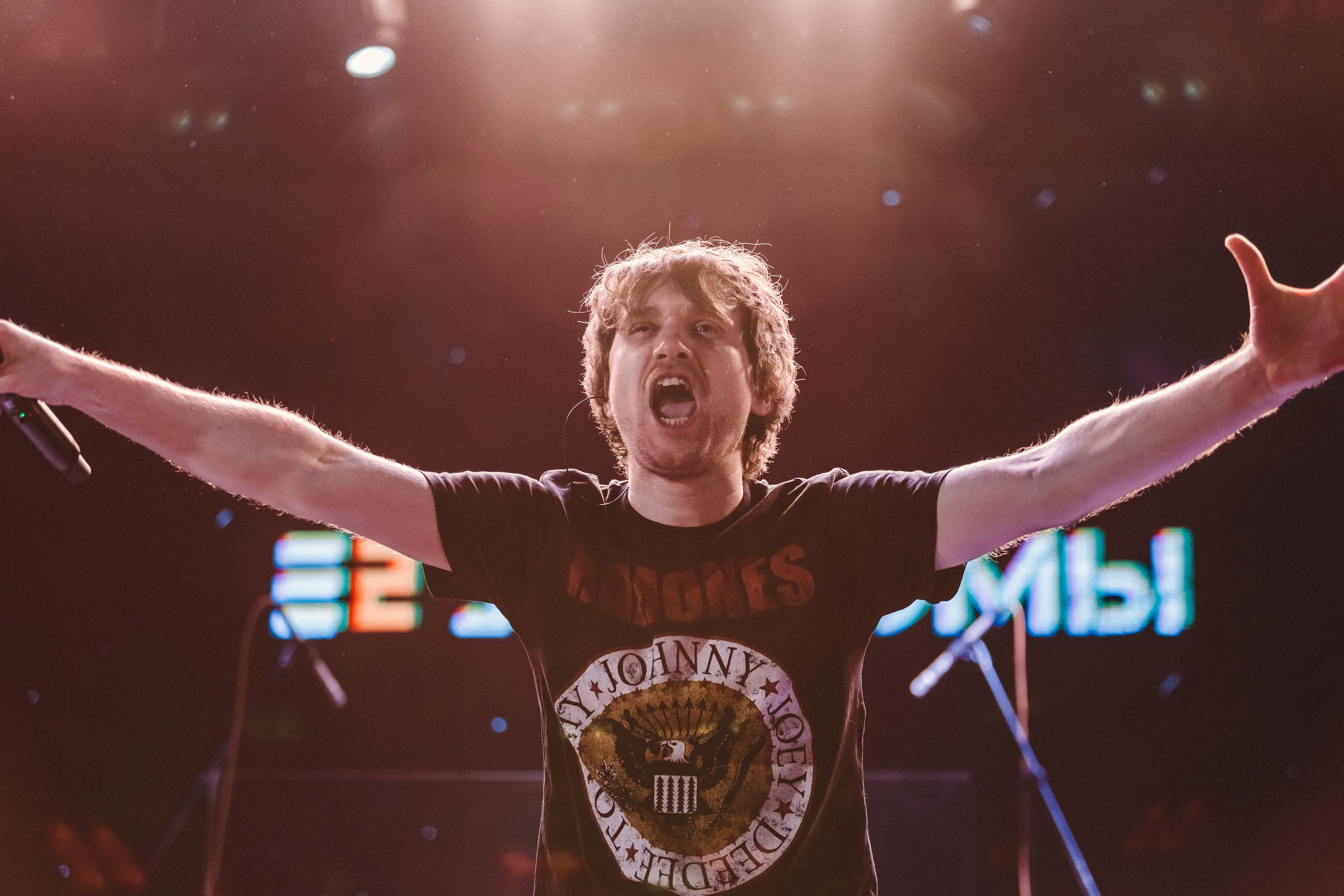 Е2 ЗНАКОМЫ. Фотограф Сонкина Татьяна