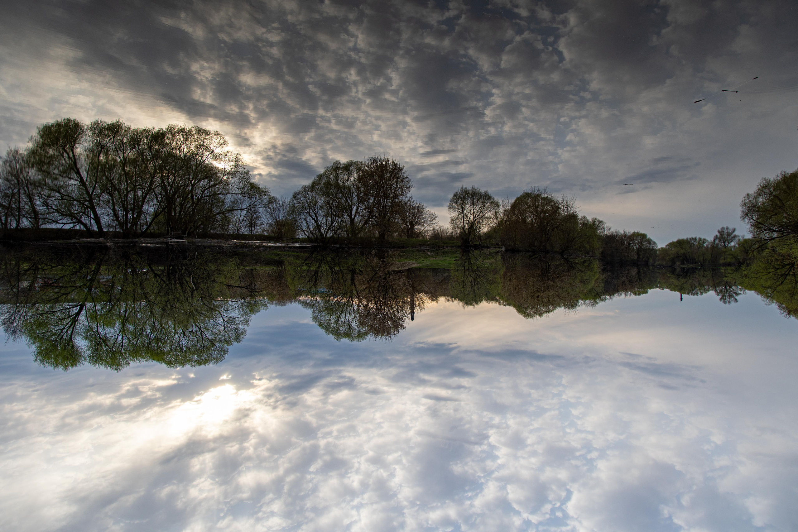 Серпухов. Photographer Sonkina Tatiana (Tanya Ash)