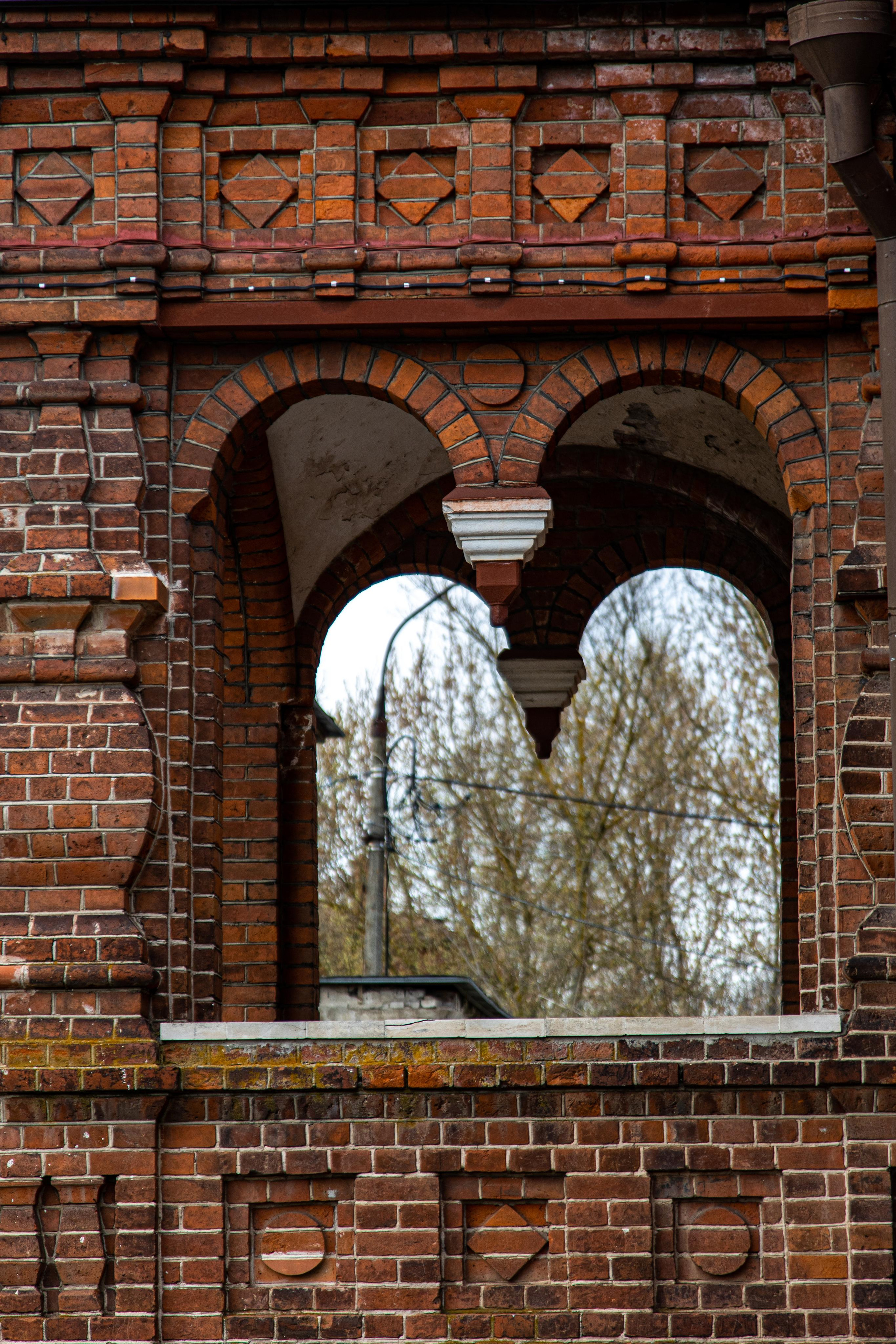 Серпухов. Photographer Sonkina Tatiana (Tanya Ash)