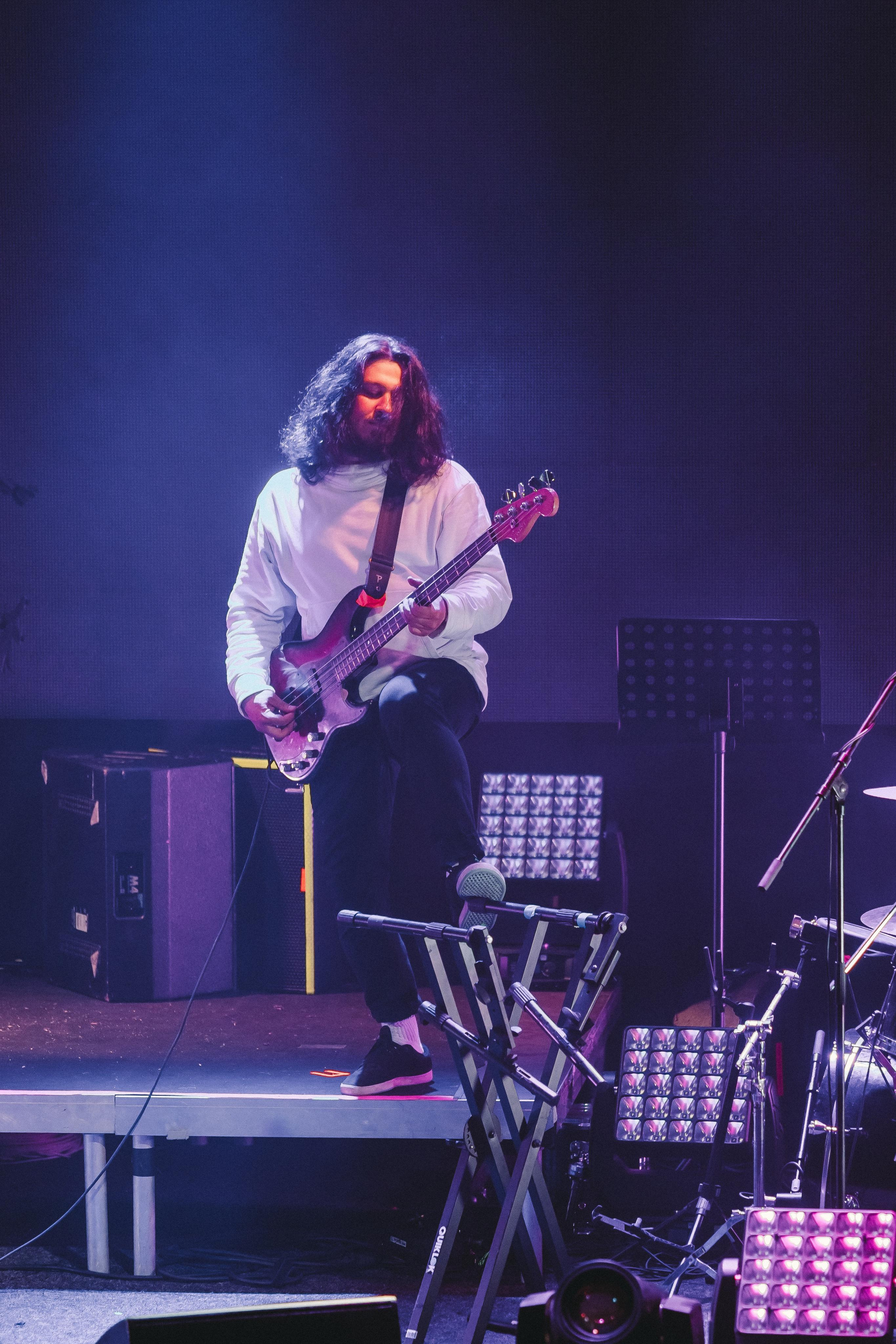 ВАССА. Photographer Sonkina Tatiana (Tanya Ash)