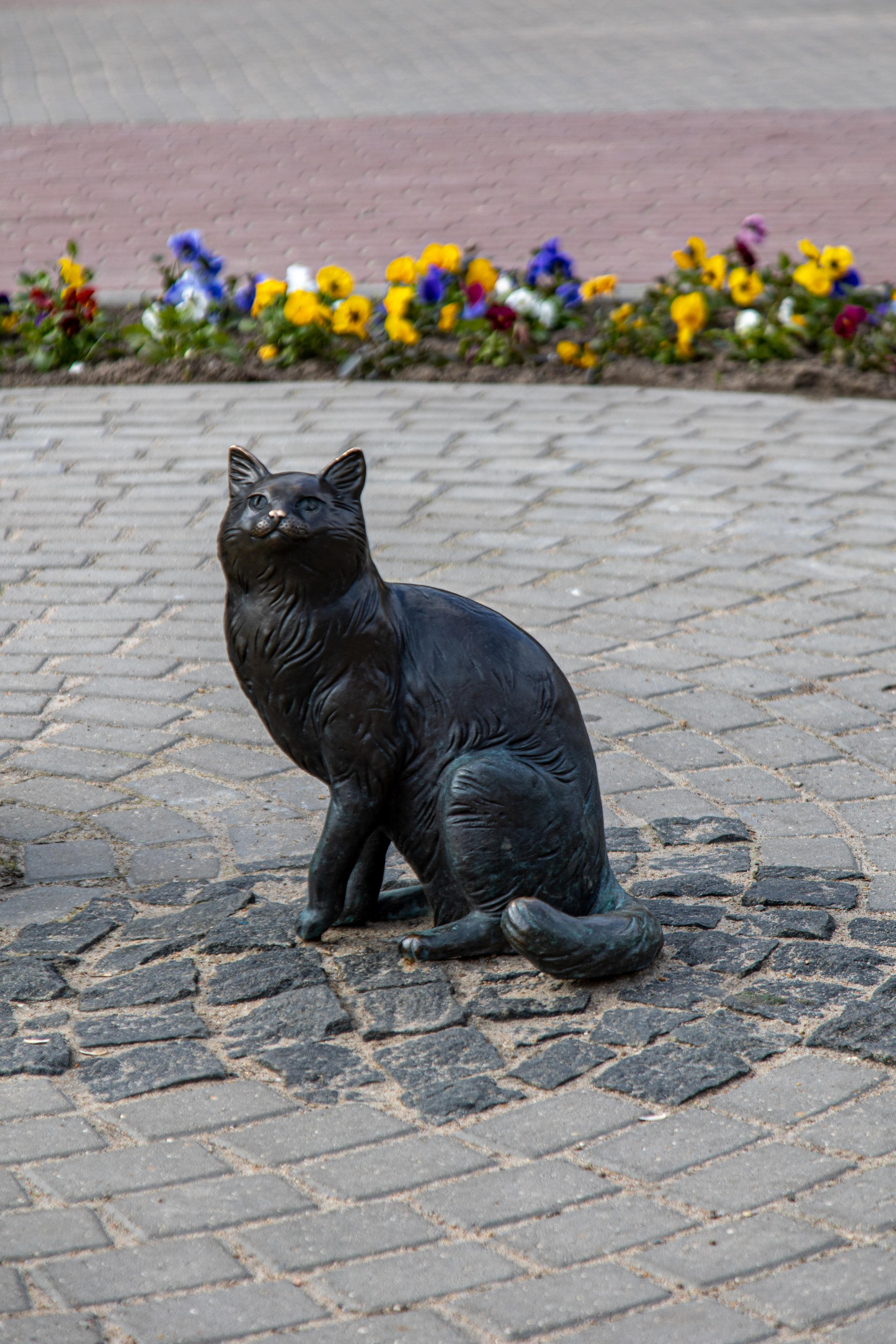 Серпухов. Photographer Sonkina Tatiana (Tanya Ash)