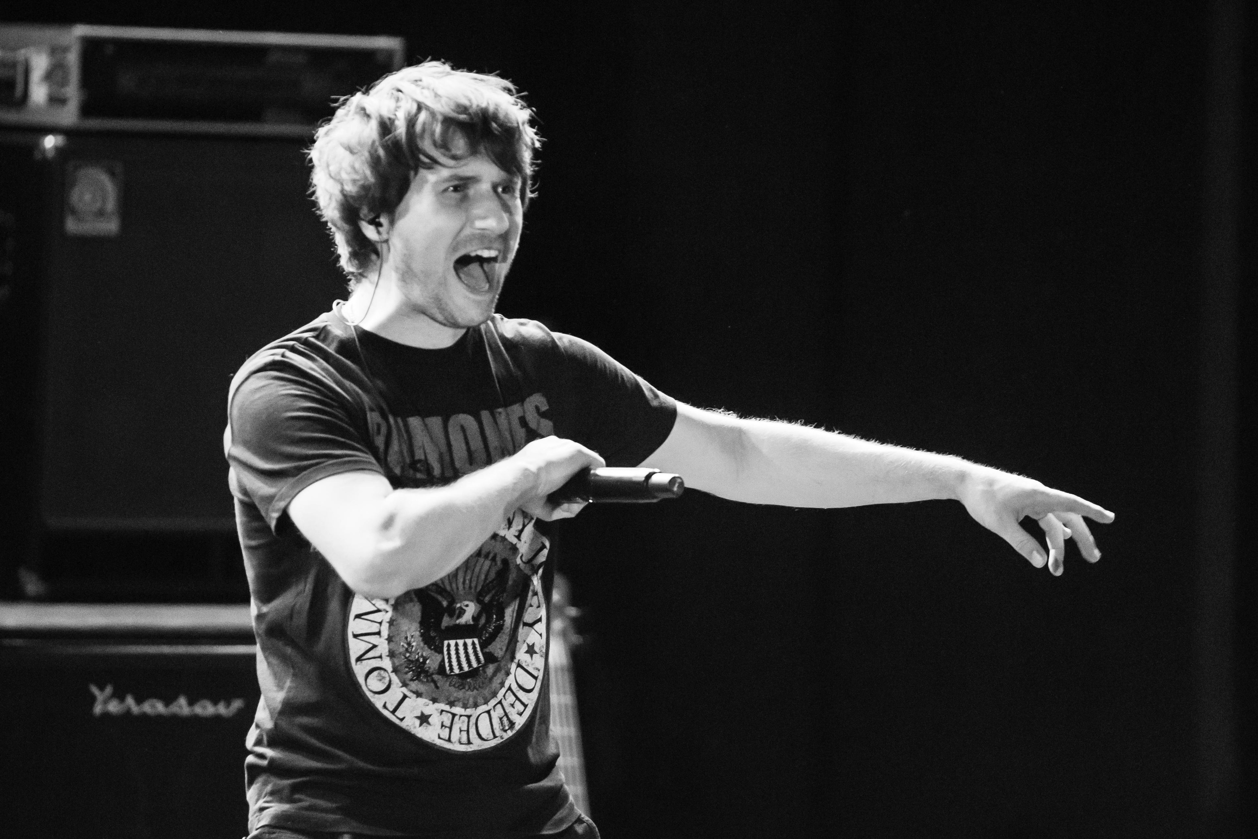 Е2 ЗНАКОМЫ. Фотограф Сонкина Татьяна