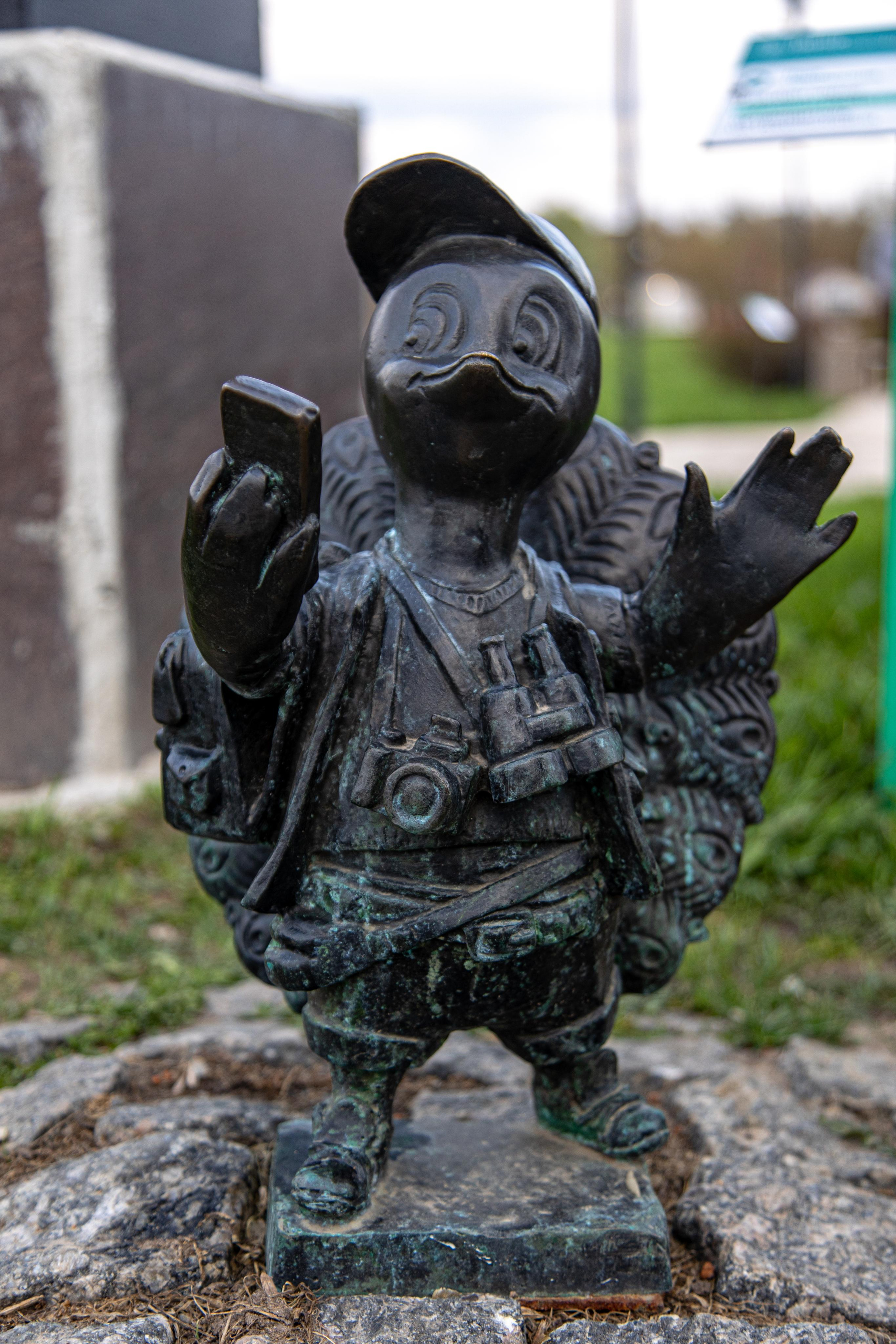 Серпухов. Photographer Sonkina Tatiana (Tanya Ash)