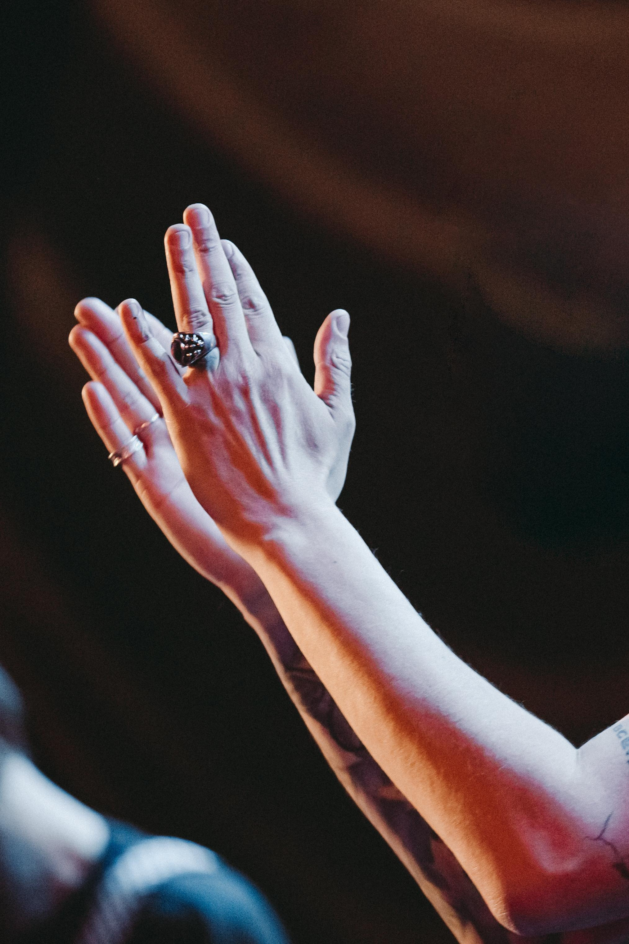 ДМЦ. Photographer Sonkina Tatiana (Tanya Ash)