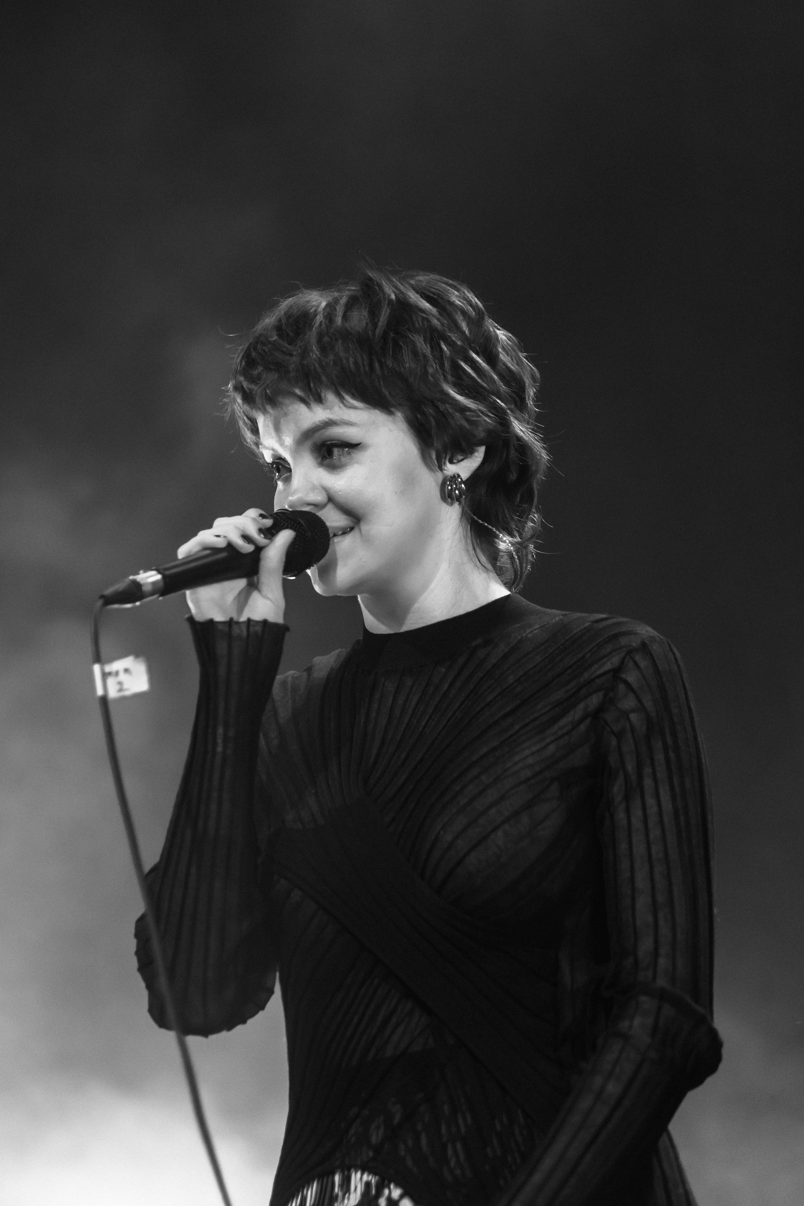 ВАССА. Photographer Sonkina Tatiana (Tanya Ash)