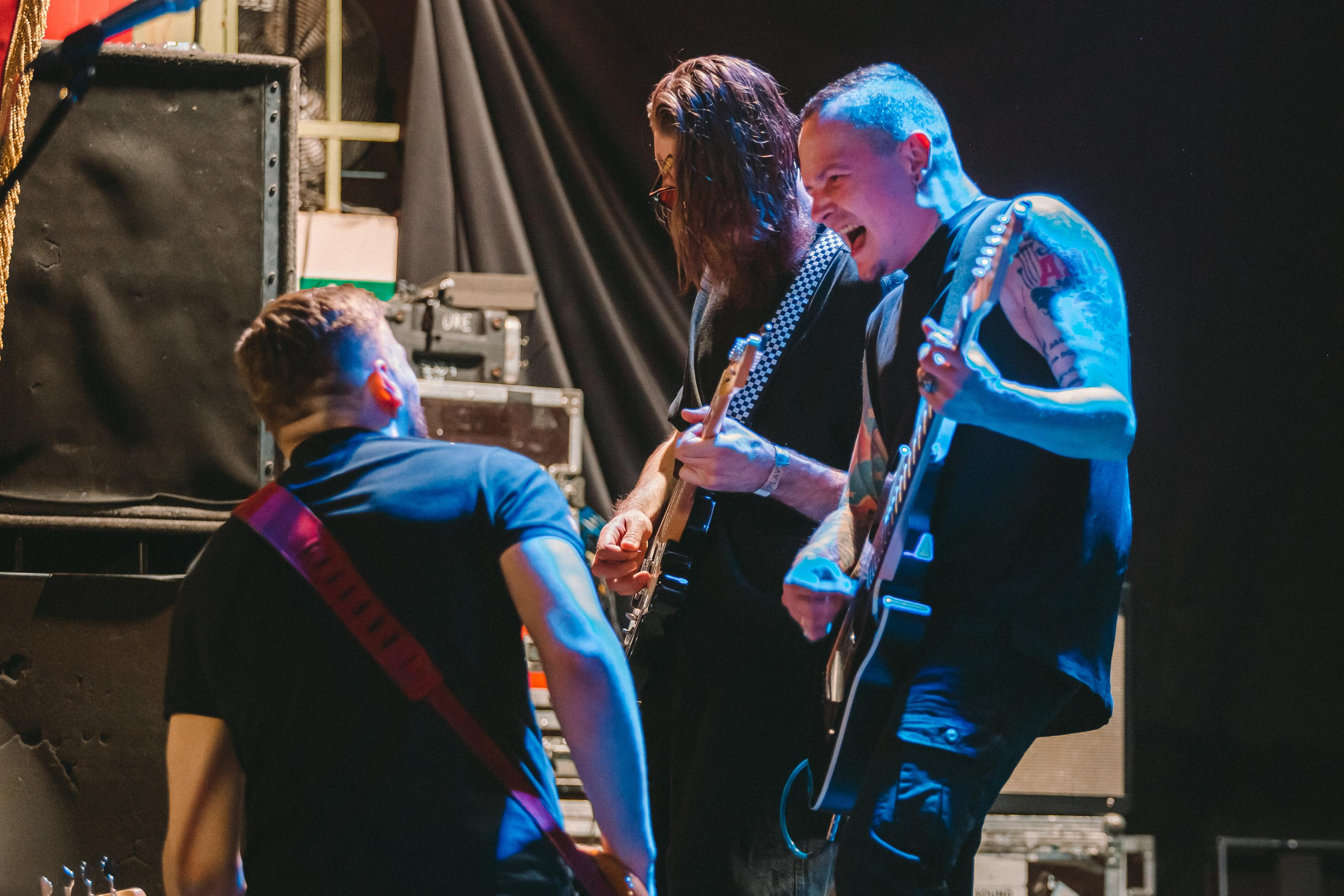 ДМЦ. Photographer Sonkina Tatiana (Tanya Ash)