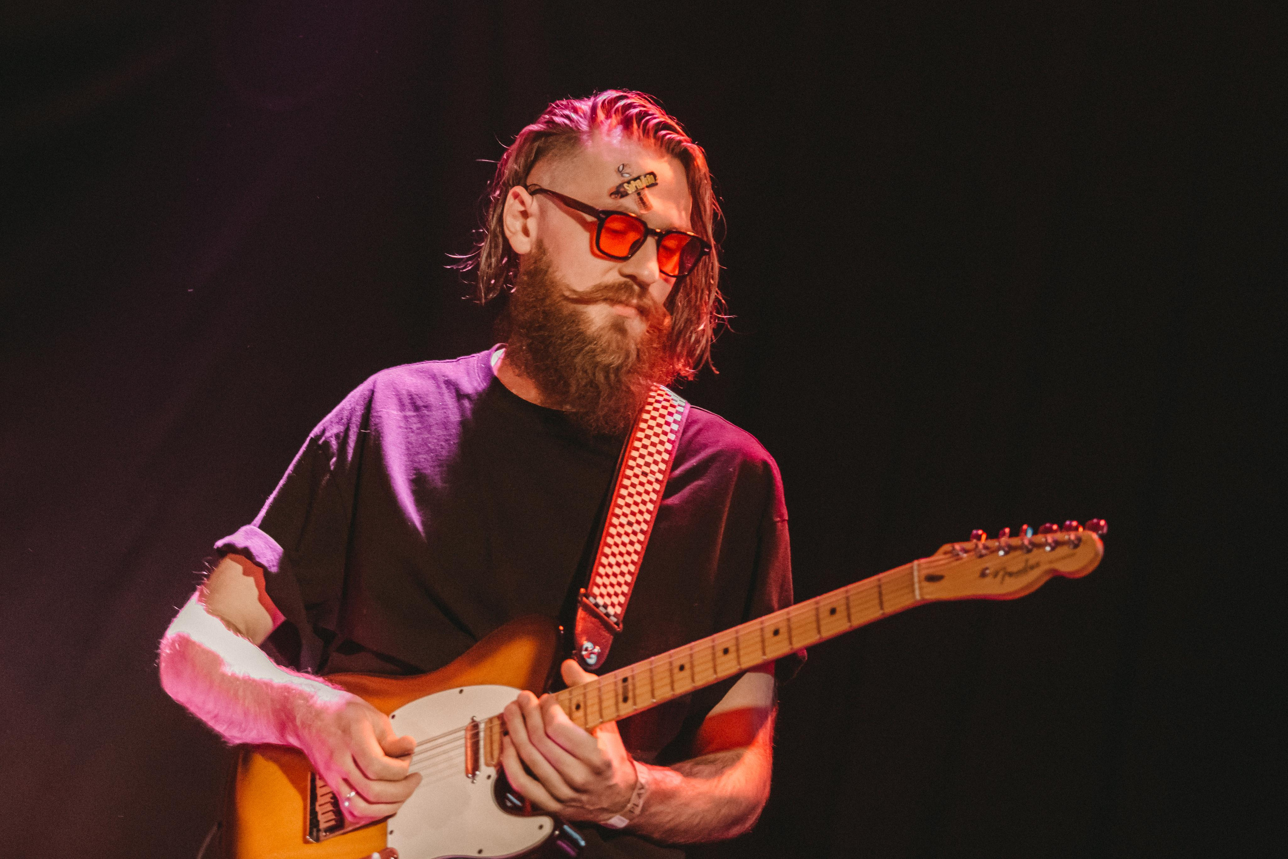 ДМЦ. Photographer Sonkina Tatiana (Tanya Ash)