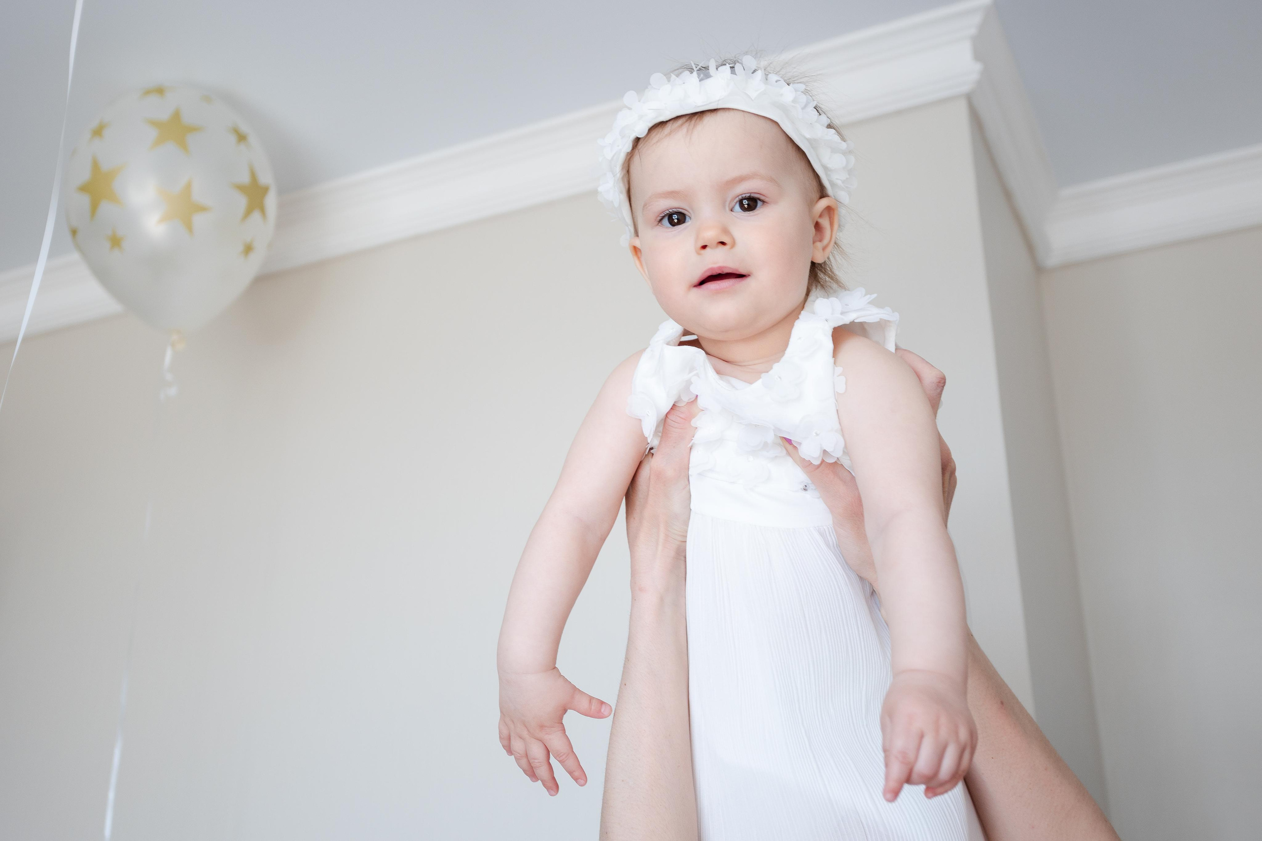 День Рождения Софии. Photographer Sonkina Tatiana (Tanya Ash)