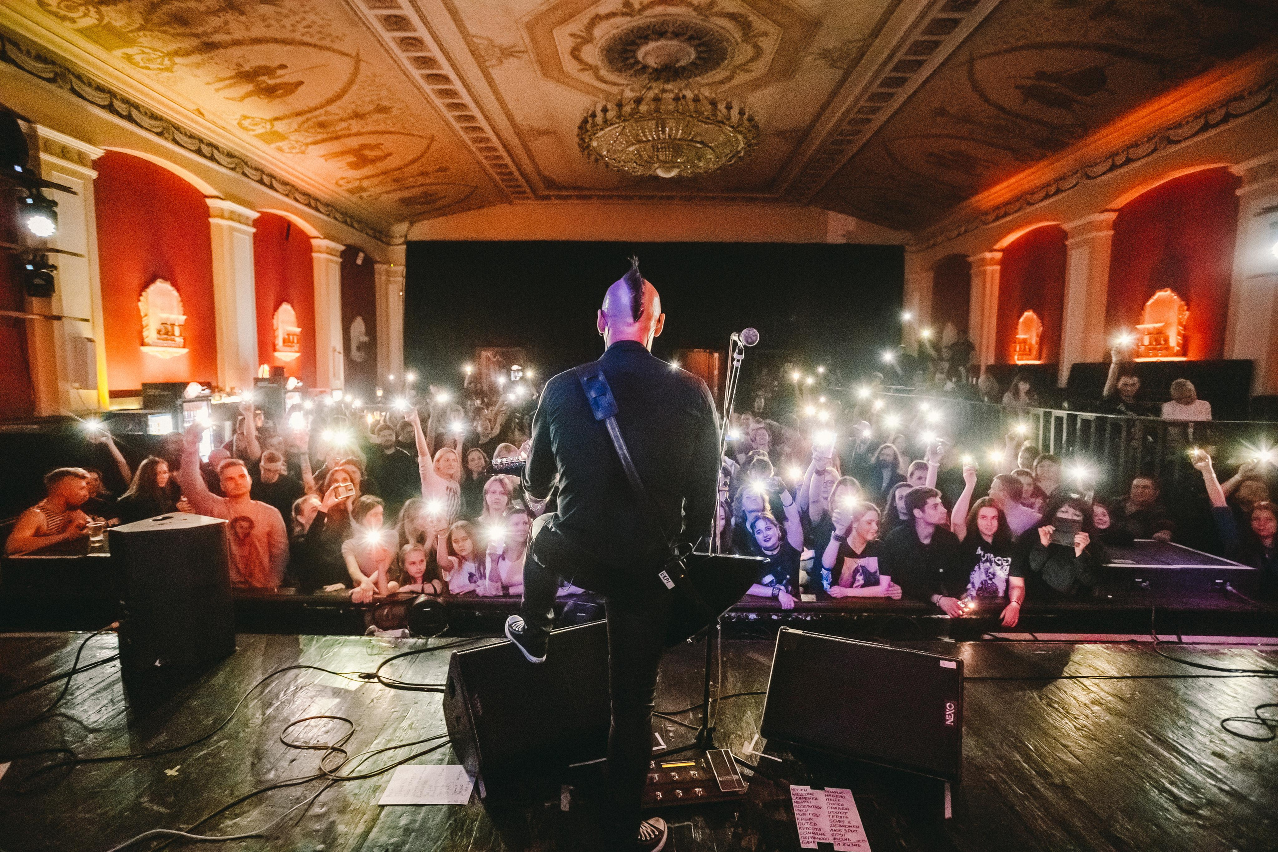 БРИГАДНЫЙ ПОДРЯД. Фотограф Сонкина Татьяна