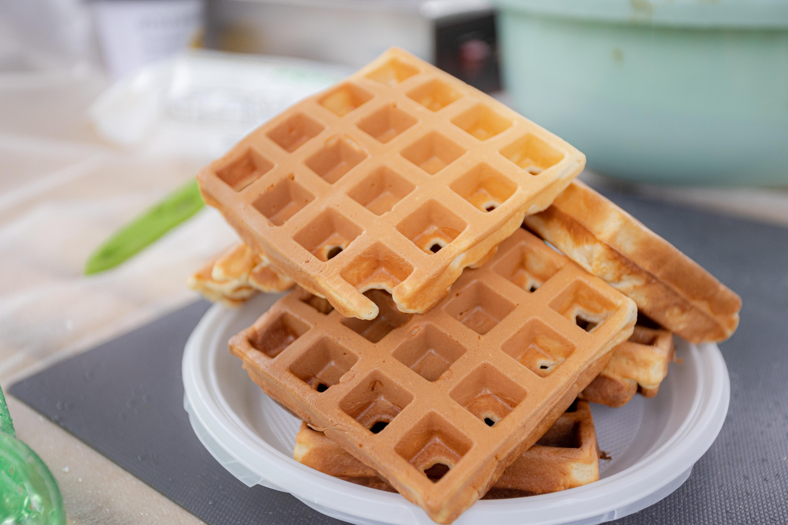 Victory Day 2022. Photographer Sonkina Tatiana (Tanya Ash)