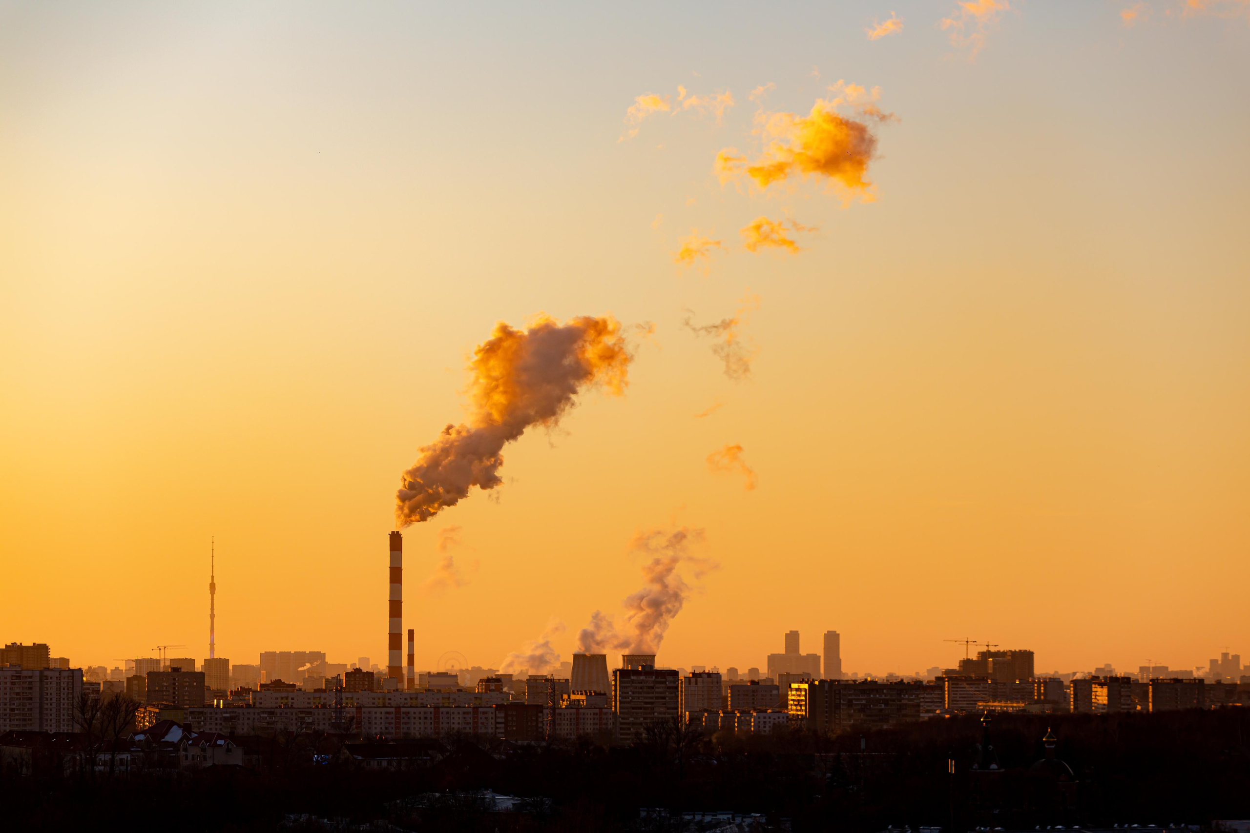 Коллекция пейзажных фотографий. Photographer Sonkina Tatiana (Tanya Ash)