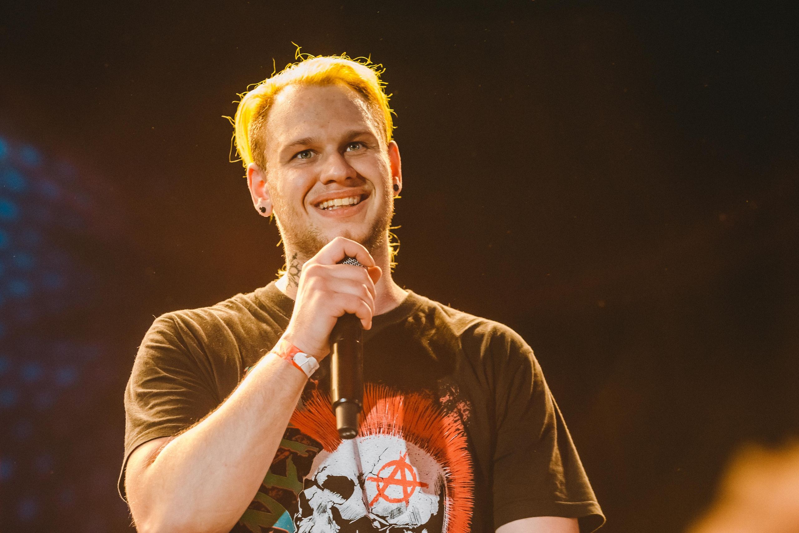 Е2 ЗНАКОМЫ. Фотограф Сонкина Татьяна