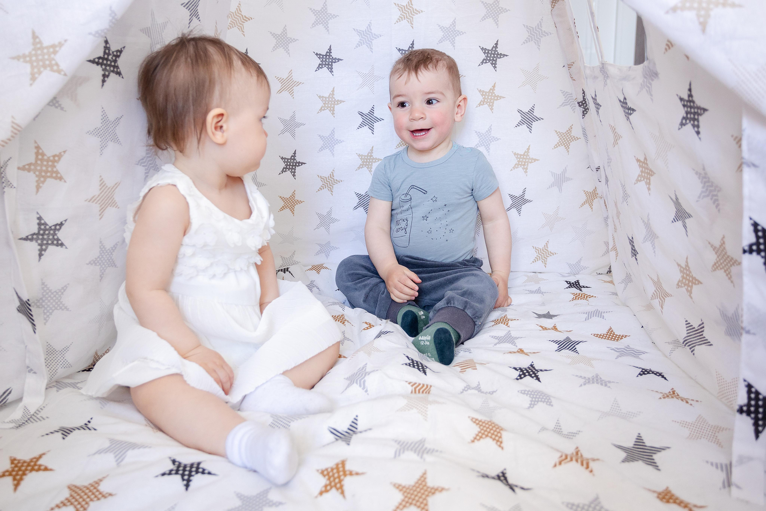 День Рождения Софии. Photographer Sonkina Tatiana (Tanya Ash)