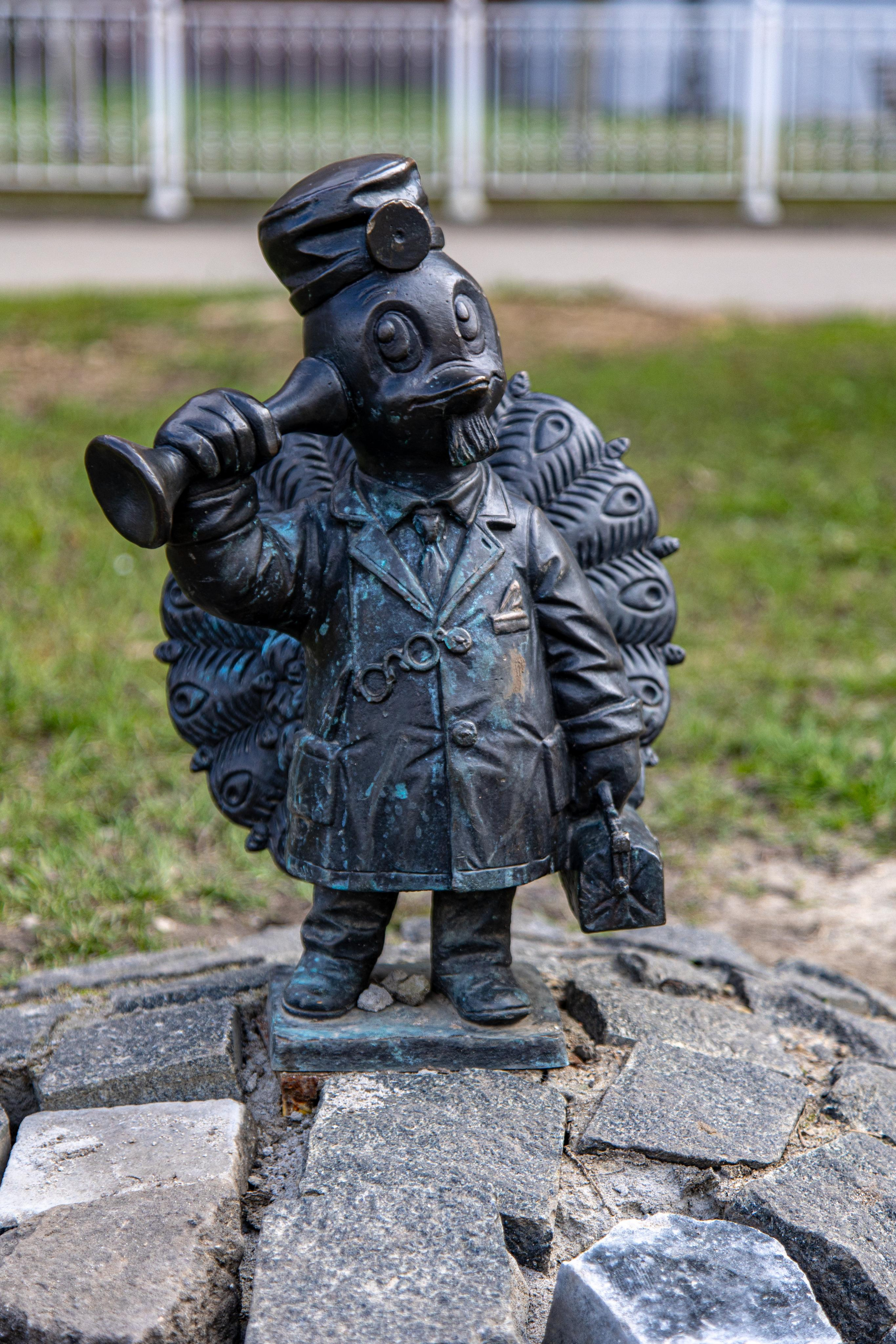 Серпухов. Photographer Sonkina Tatiana (Tanya Ash)