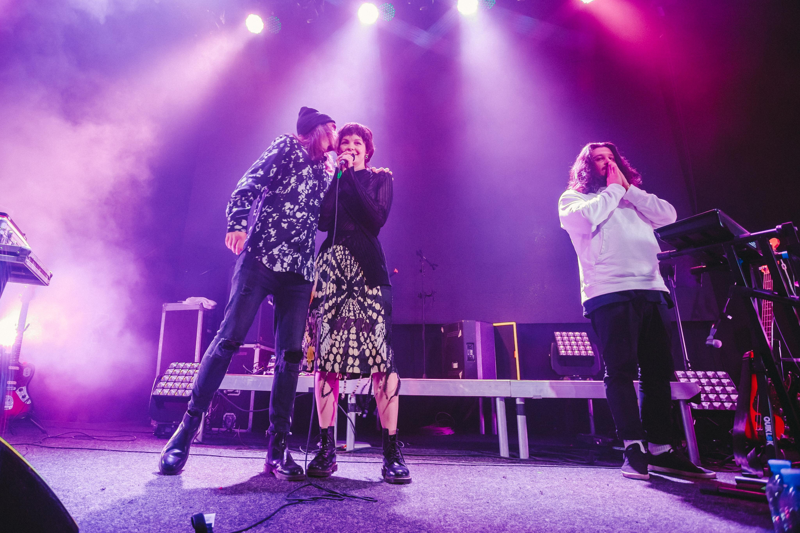 ВАССА. Photographer Sonkina Tatiana (Tanya Ash)