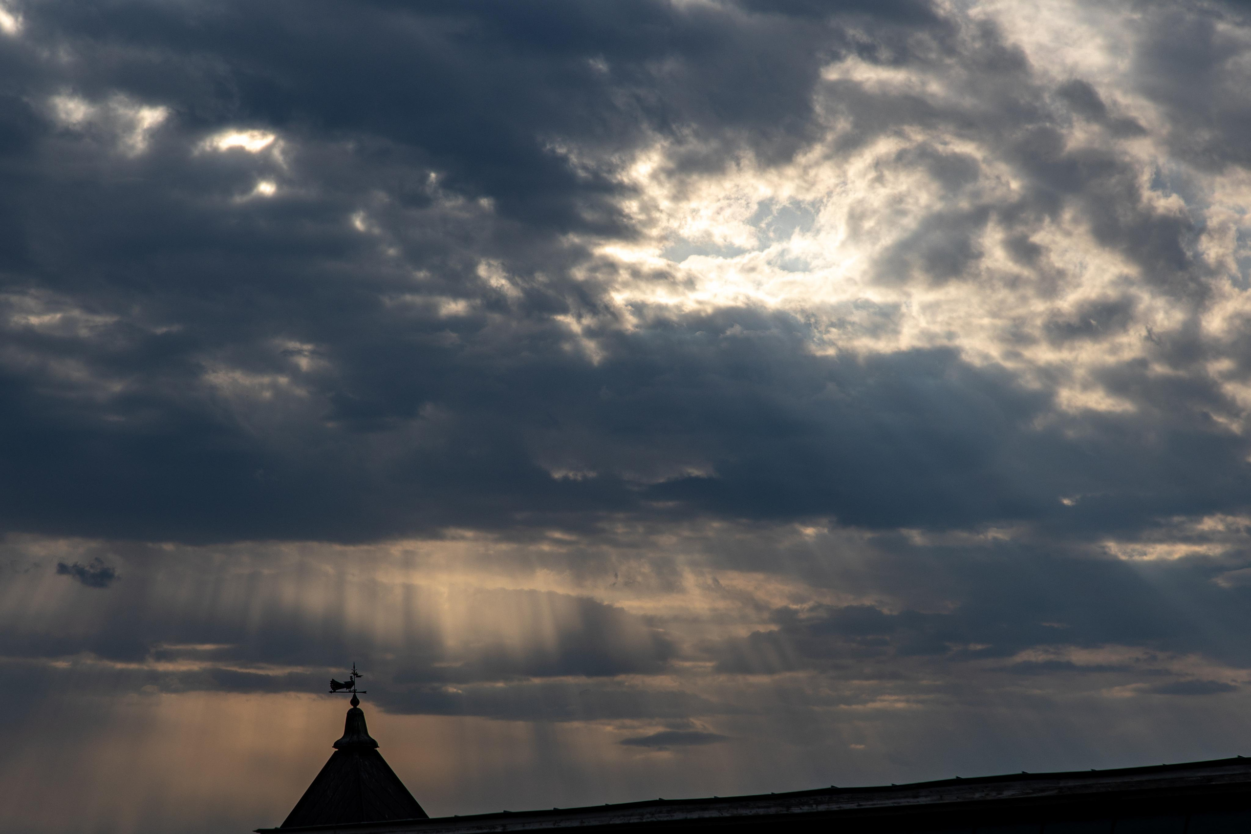 Серпухов. Photographer Sonkina Tatiana (Tanya Ash)