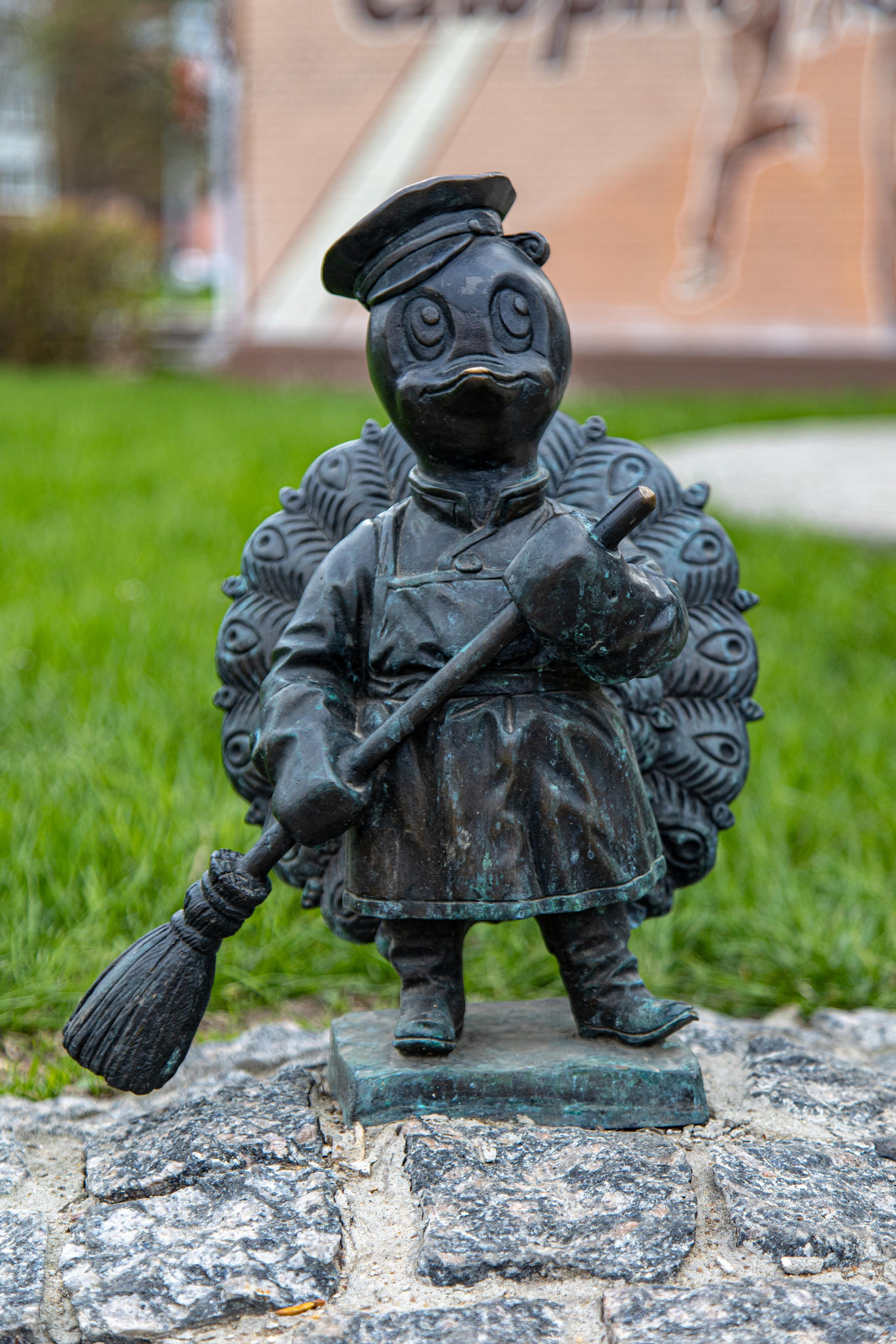 Серпухов. Photographer Sonkina Tatiana (Tanya Ash)