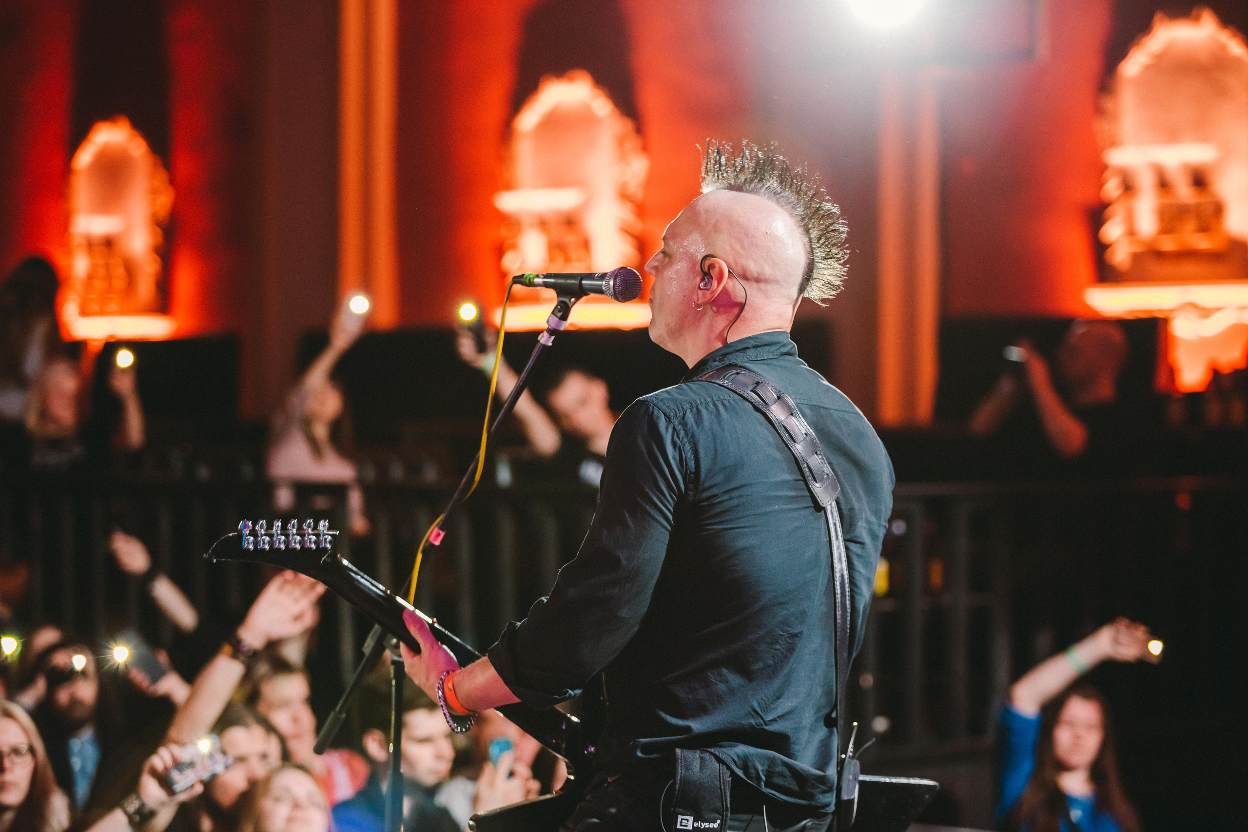 БРИГАДНЫЙ ПОДРЯД. Фотограф Сонкина Татьяна