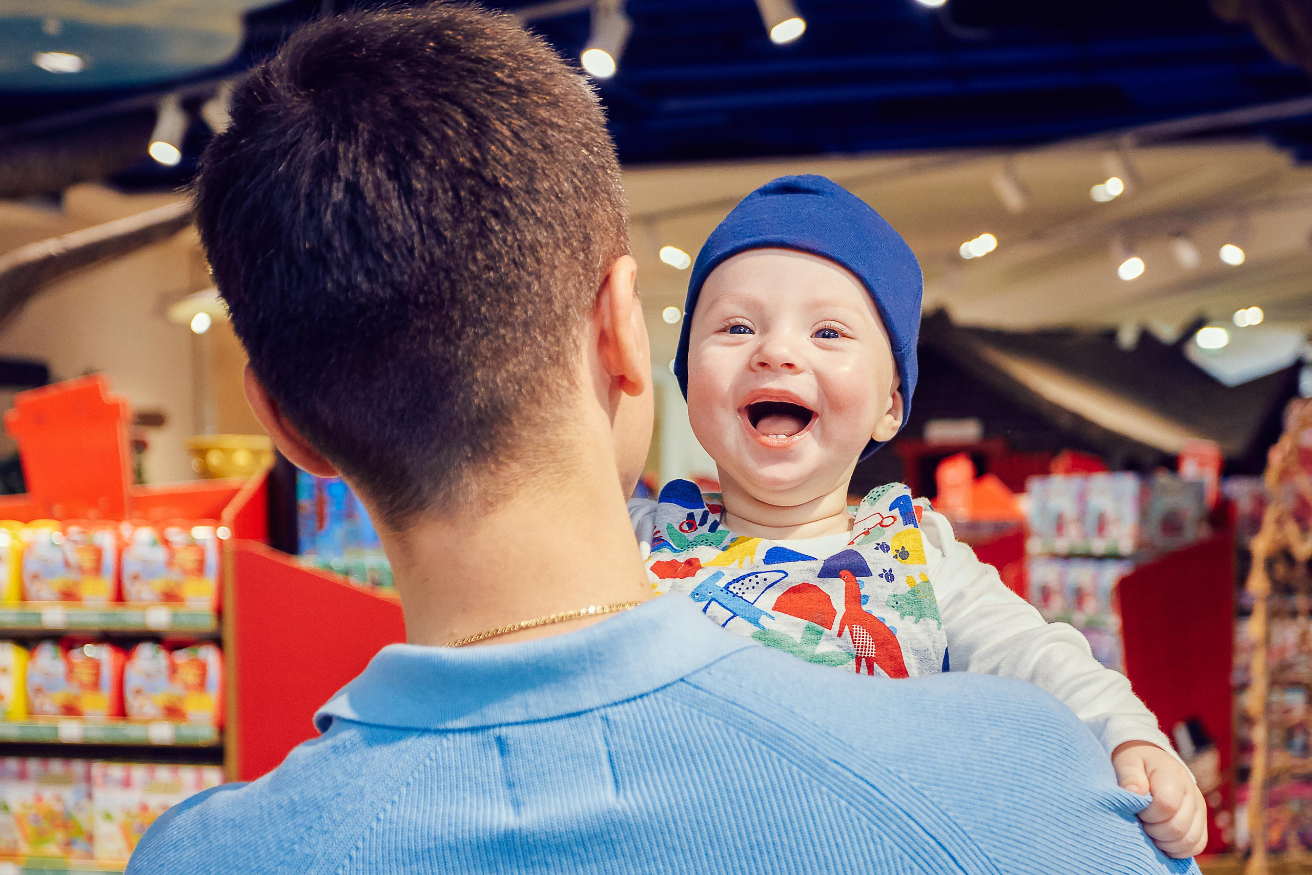 СЕМЕЙНАЯ ФОТОСЕССИЯ. Фотограф Сонкина Татьяна