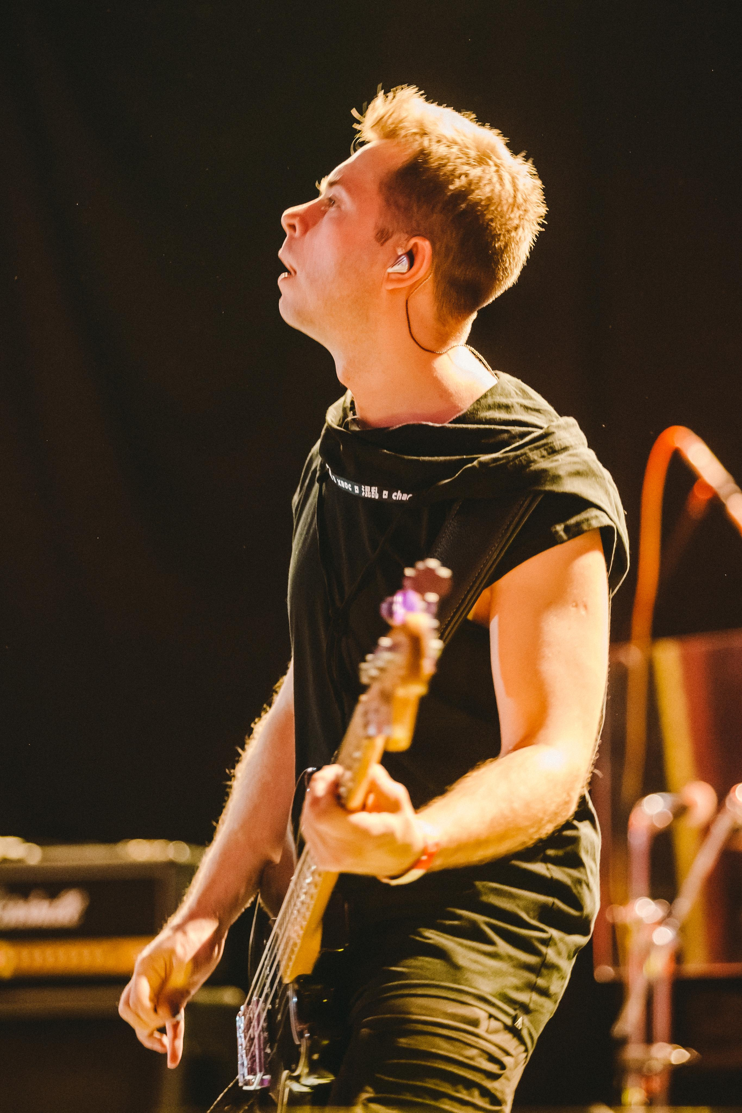 Е2 ЗНАКОМЫ. Фотограф Сонкина Татьяна