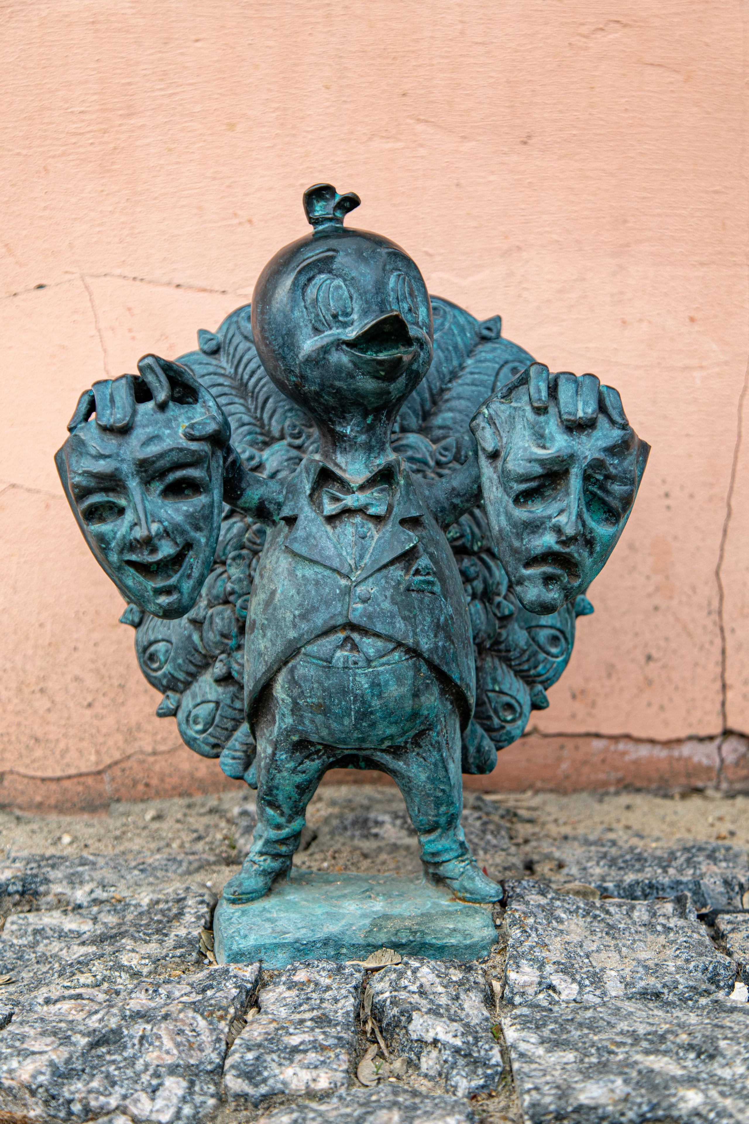 Серпухов. Photographer Sonkina Tatiana (Tanya Ash)