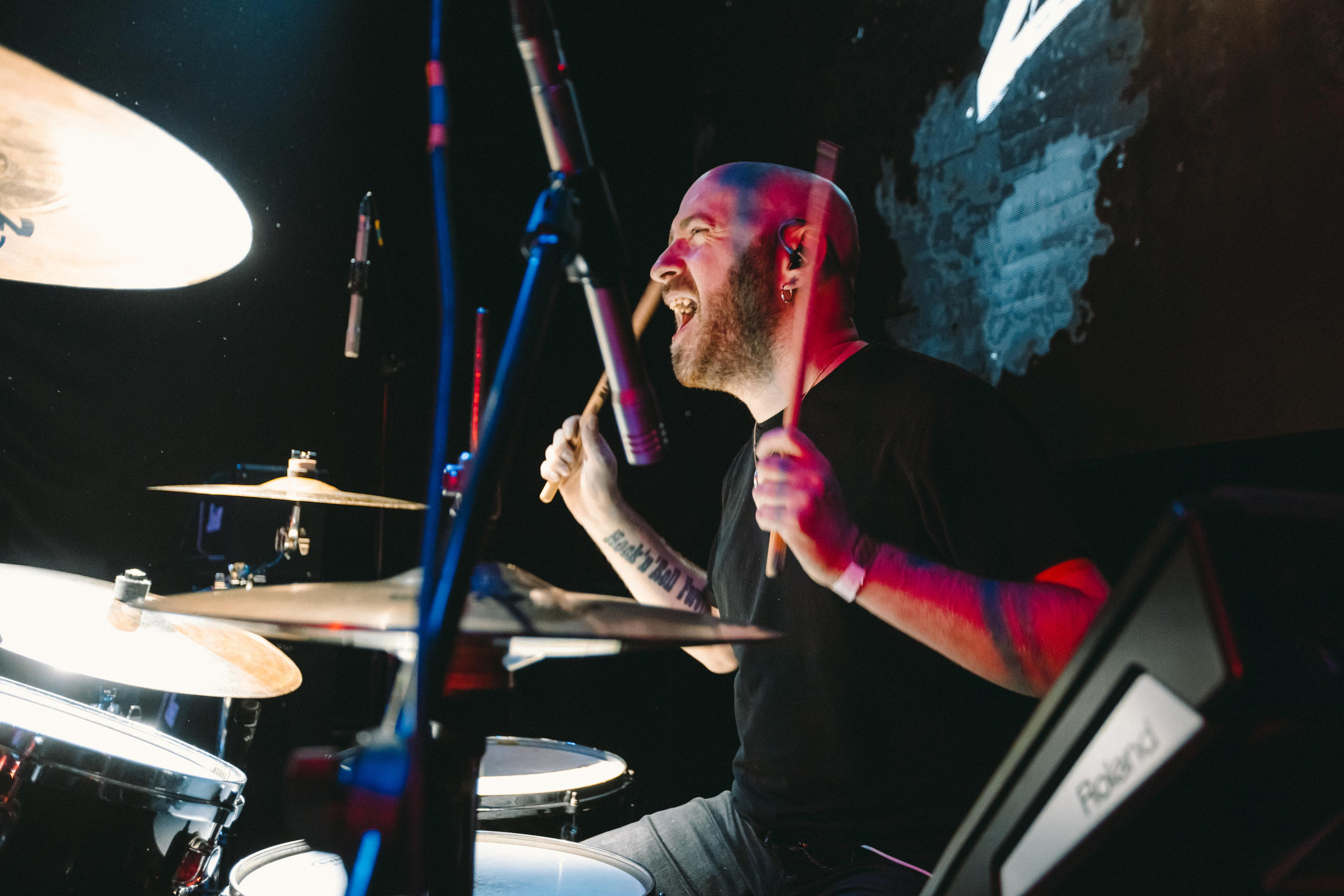 ДМЦ. Photographer Sonkina Tatiana (Tanya Ash)