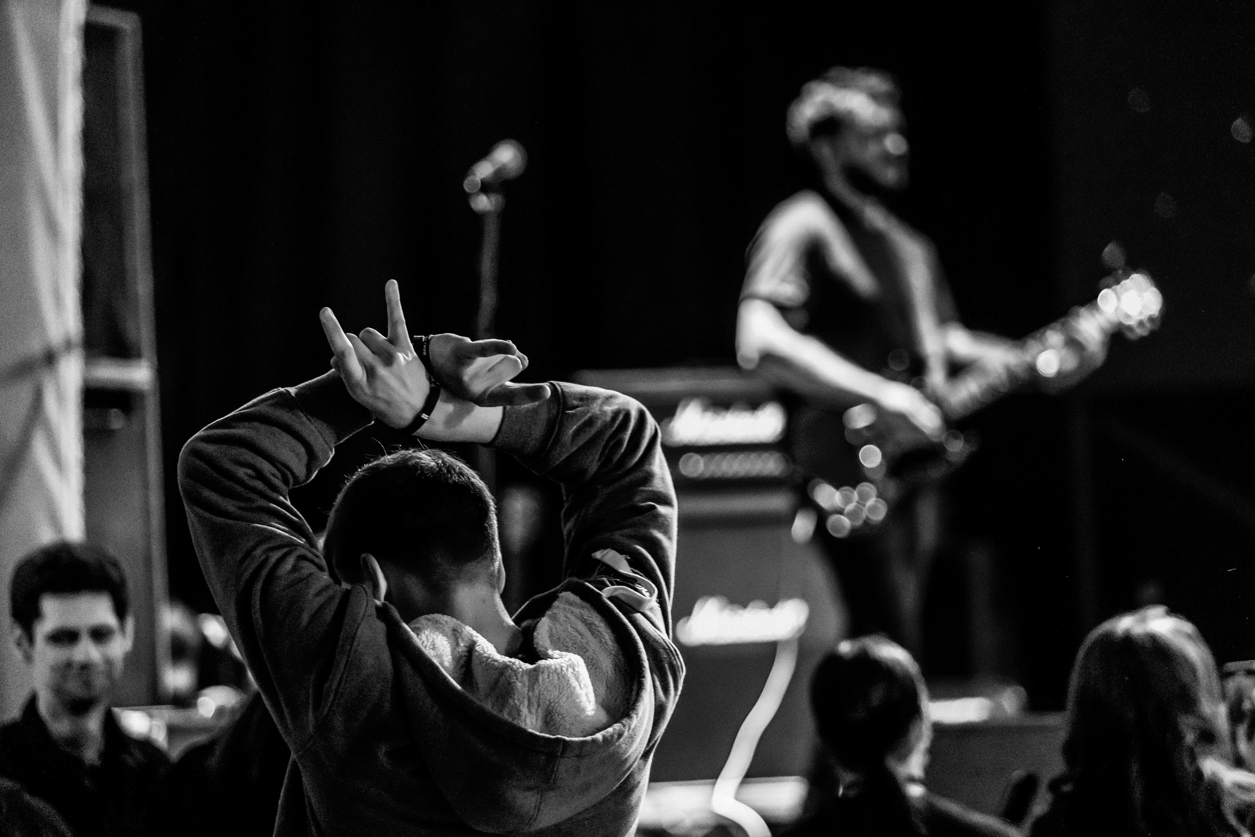 Е2 ЗНАКОМЫ. Фотограф Сонкина Татьяна