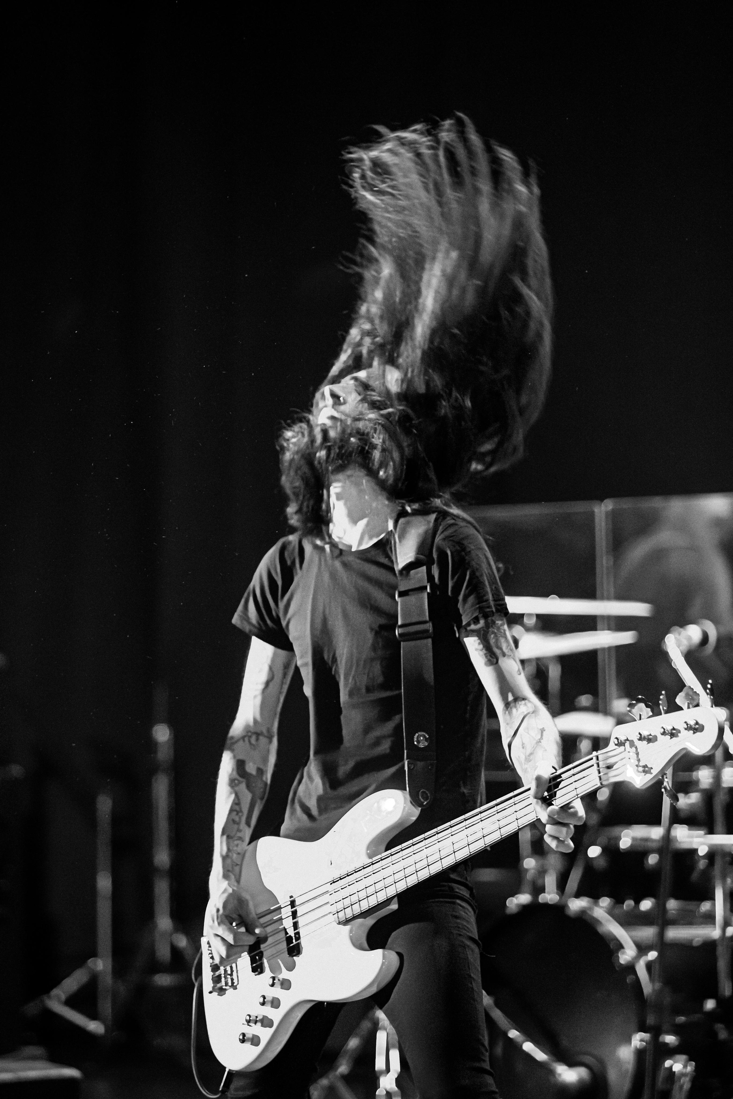 БРИГАДНЫЙ ПОДРЯД. Фотограф Сонкина Татьяна