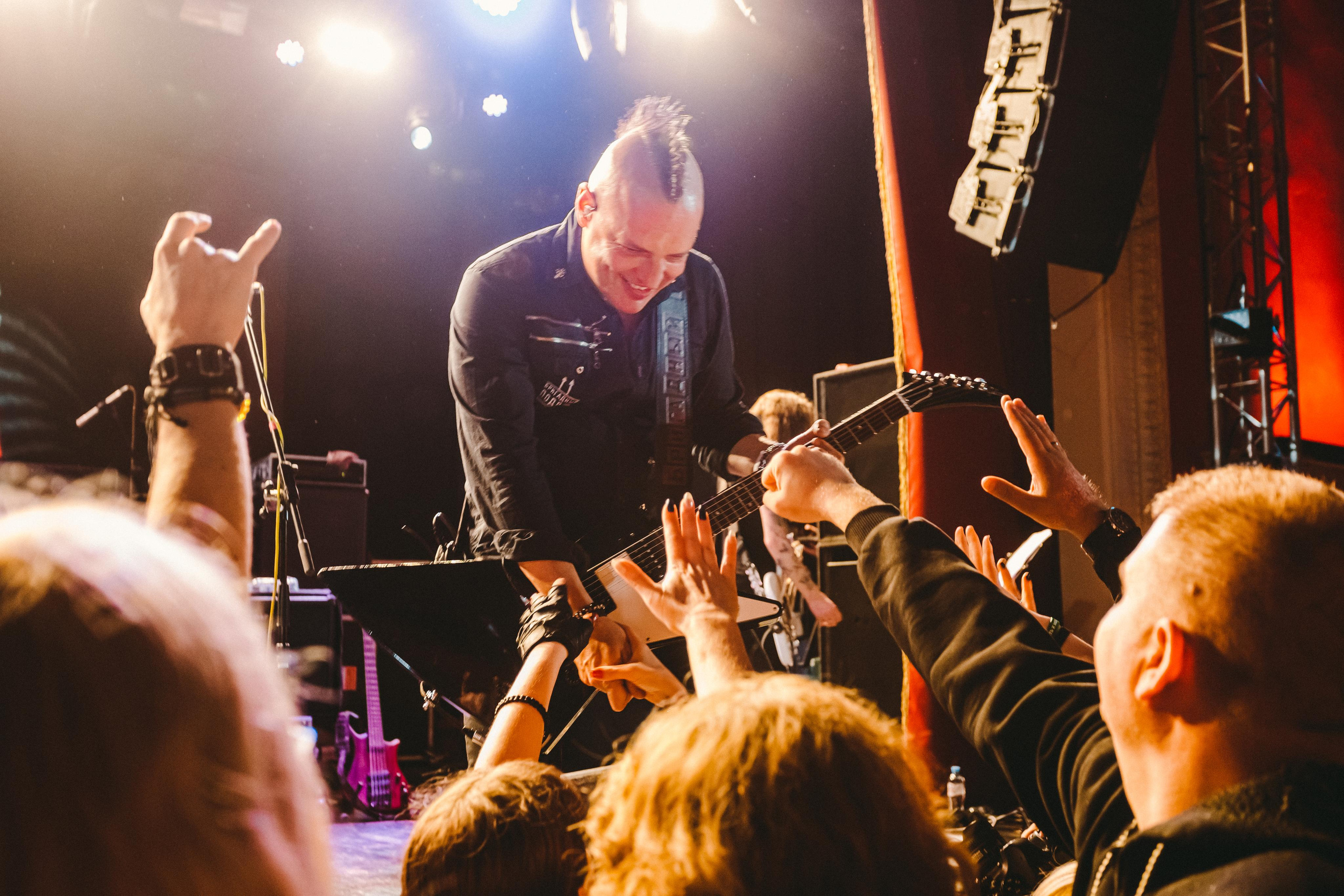 БРИГАДНЫЙ ПОДРЯД. Фотограф Сонкина Татьяна