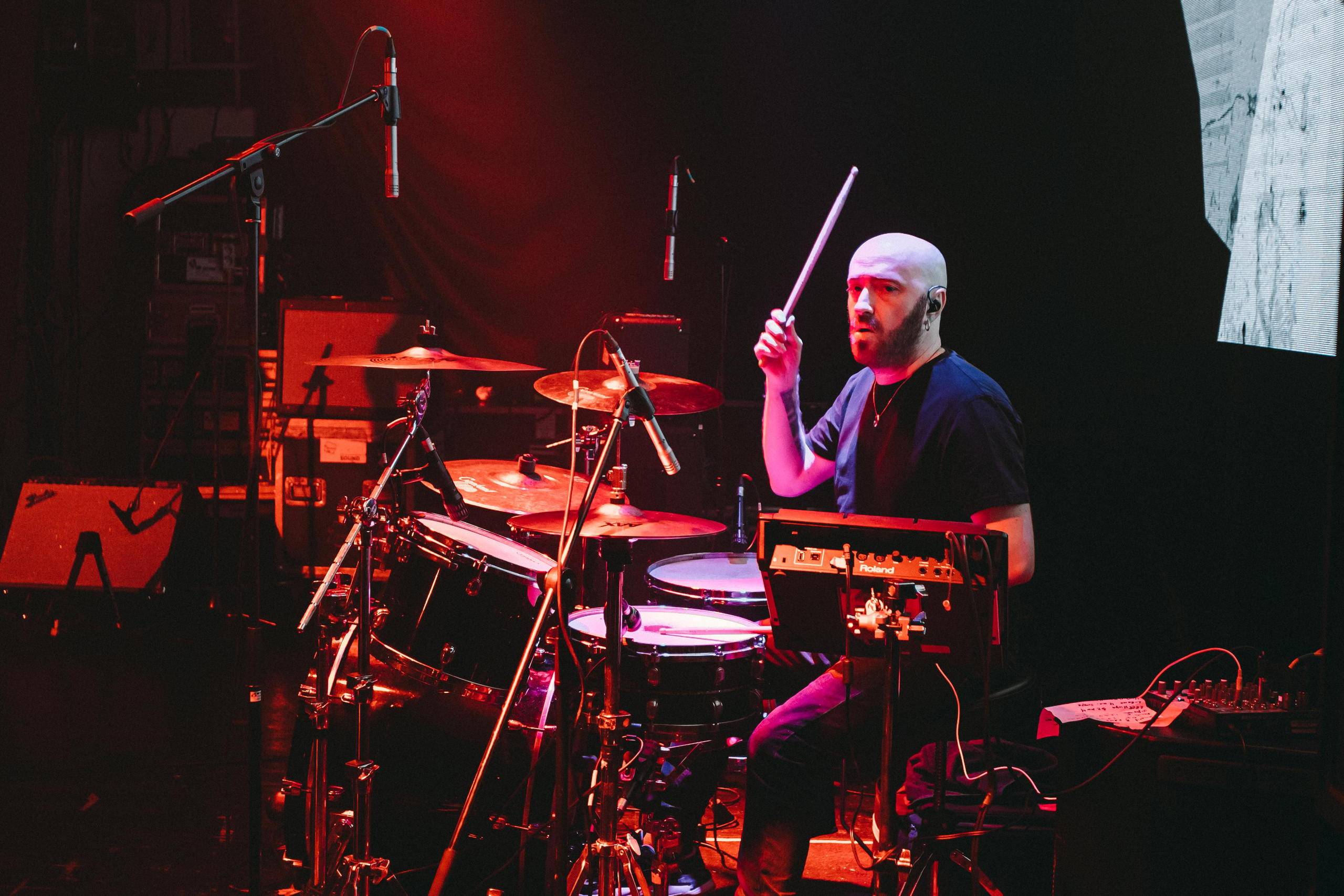 ДМЦ. Photographer Sonkina Tatiana (Tanya Ash)