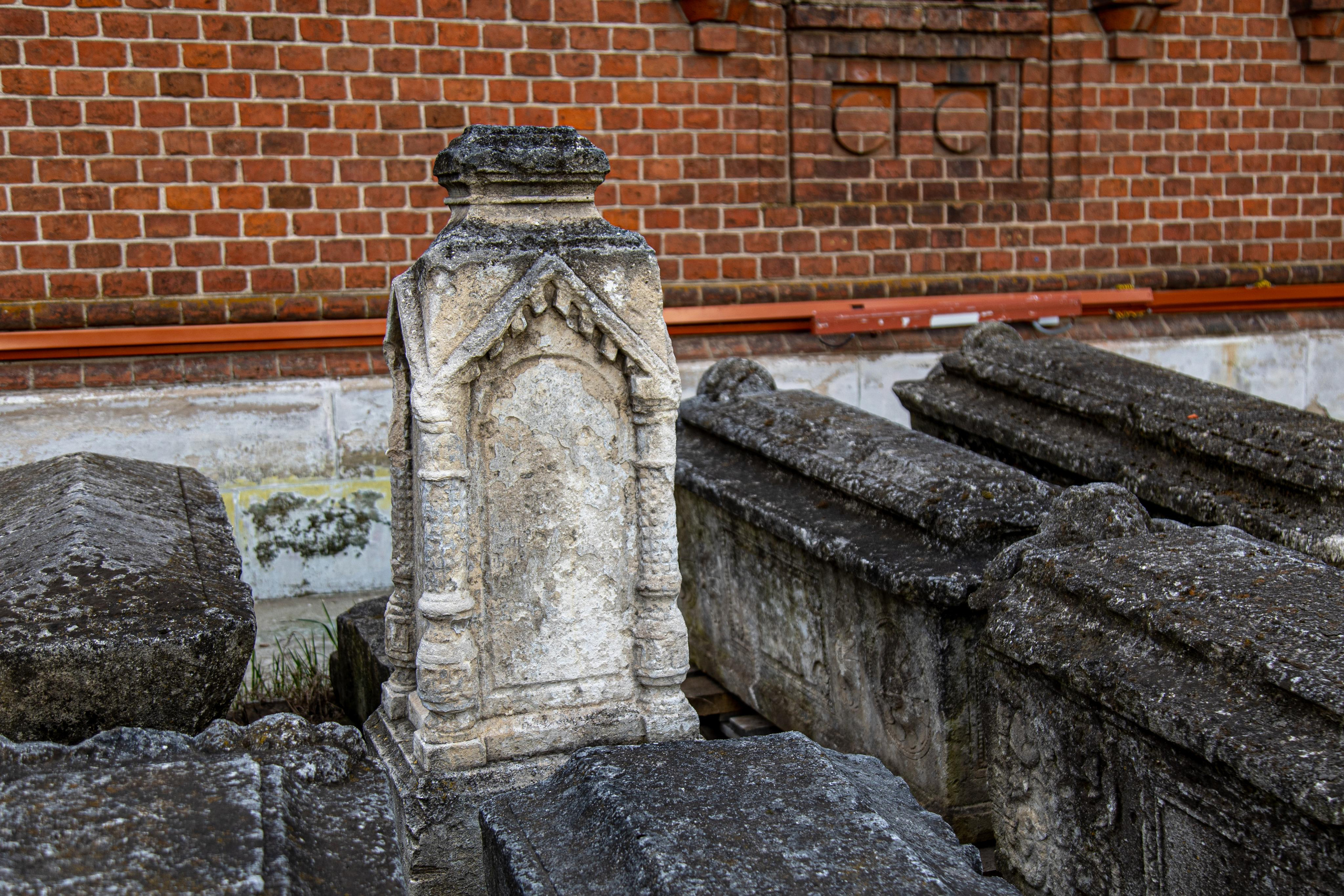 Серпухов. Photographer Sonkina Tatiana (Tanya Ash)