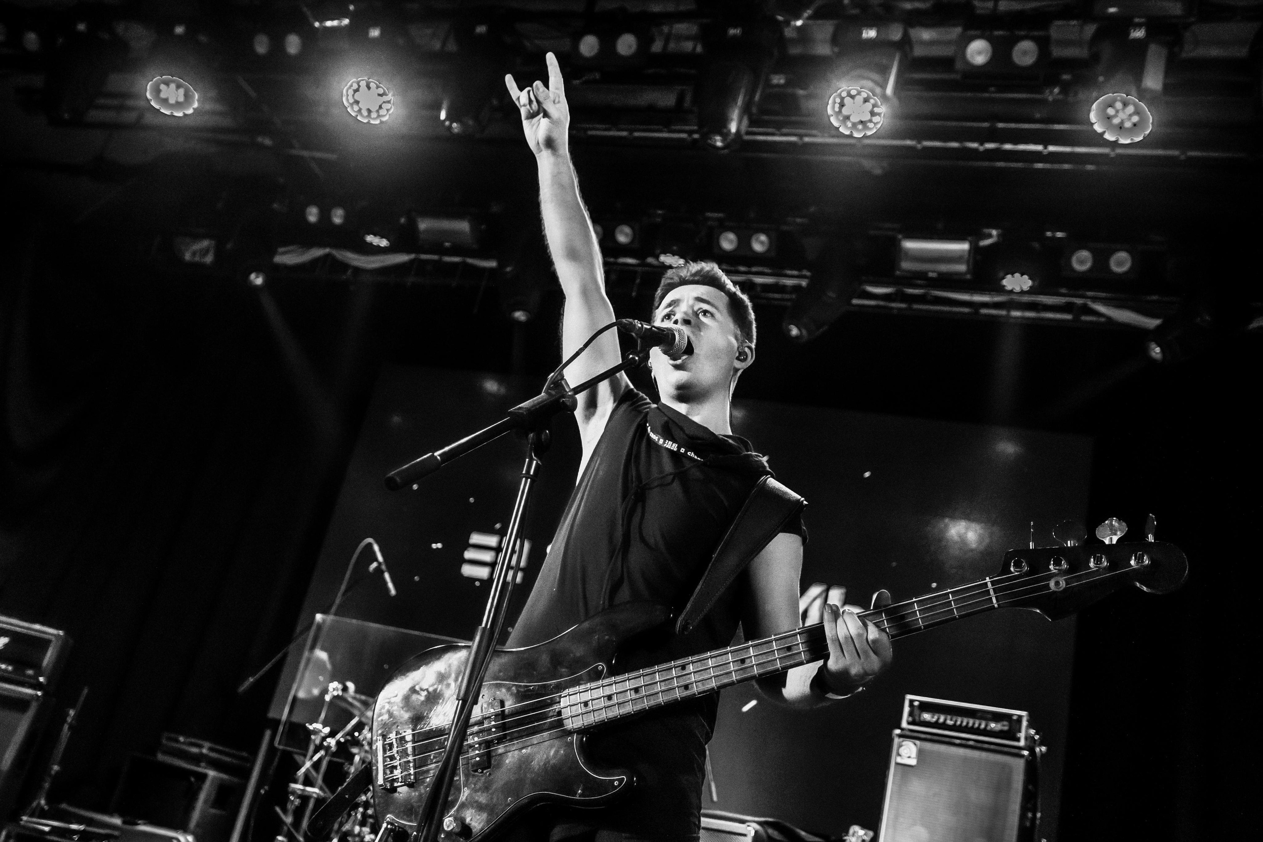 Е2 ЗНАКОМЫ. Фотограф Сонкина Татьяна