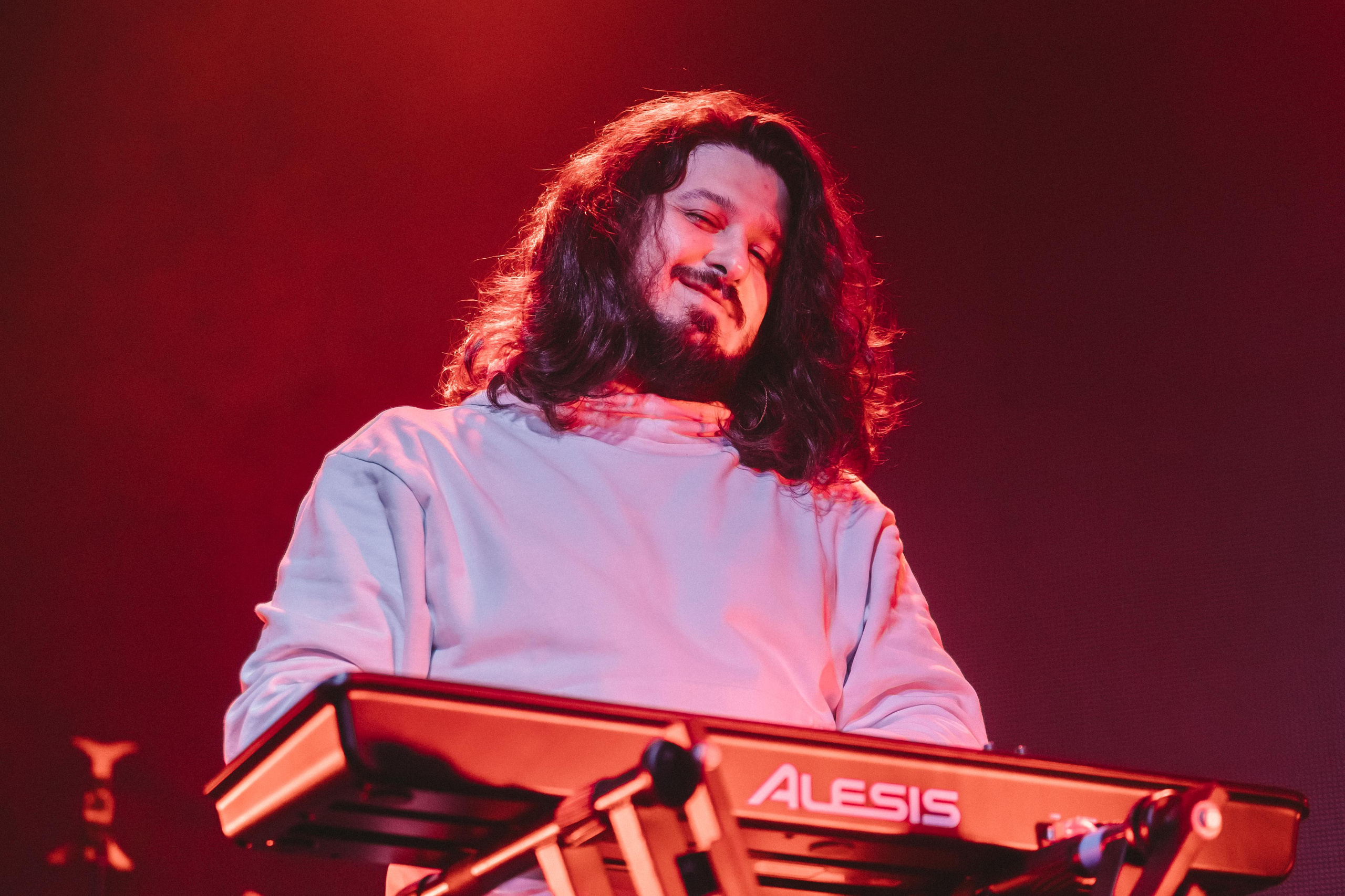 ВАССА. Photographer Sonkina Tatiana (Tanya Ash)