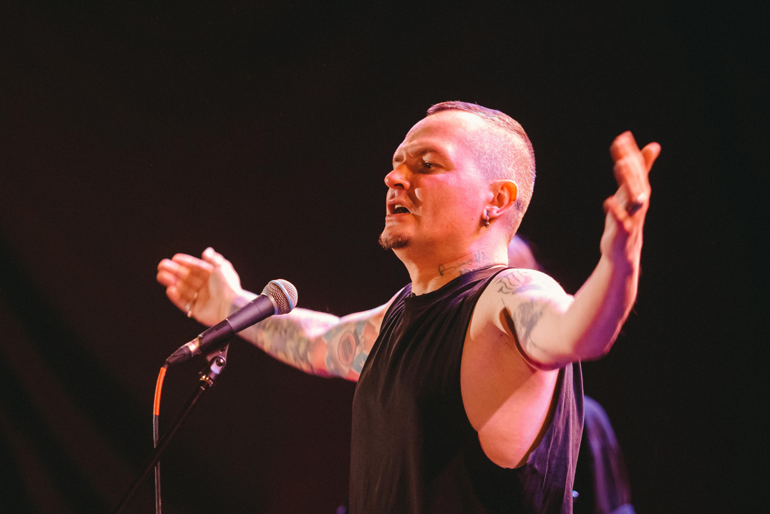 ДМЦ. Photographer Sonkina Tatiana (Tanya Ash)