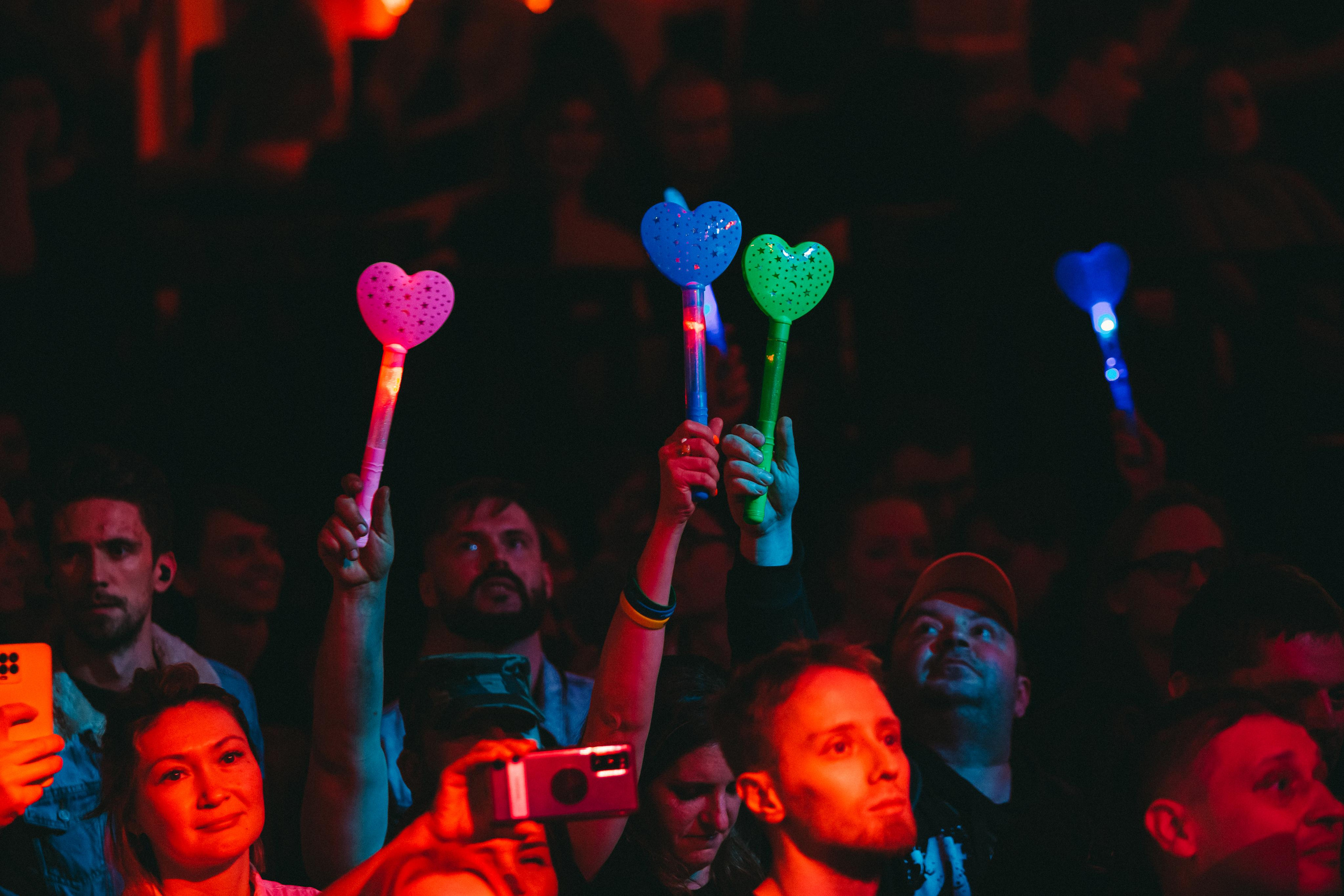 ДМЦ. Photographer Sonkina Tatiana (Tanya Ash)