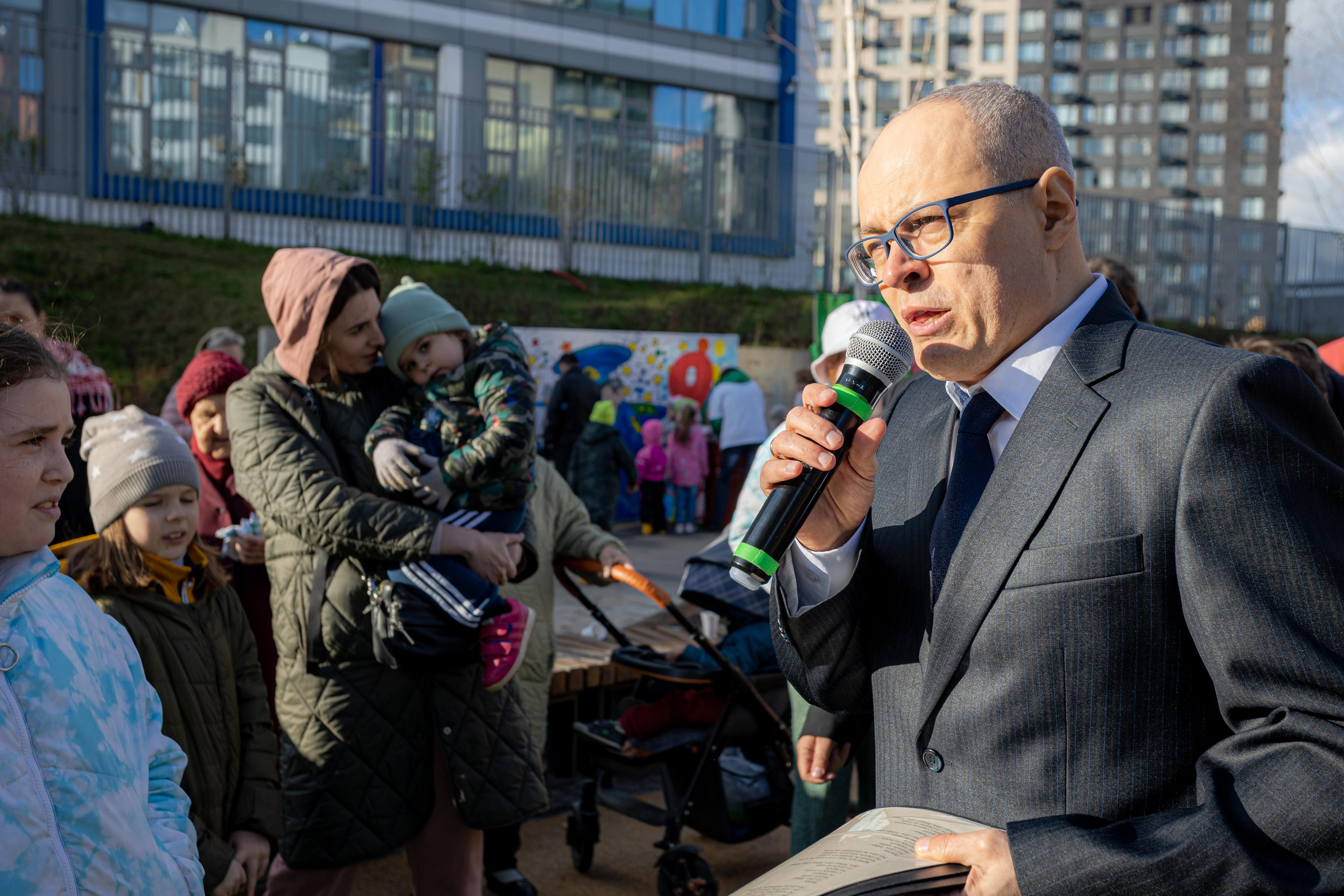 Victory Day 2022. Photographer Sonkina Tatiana (Tanya Ash)