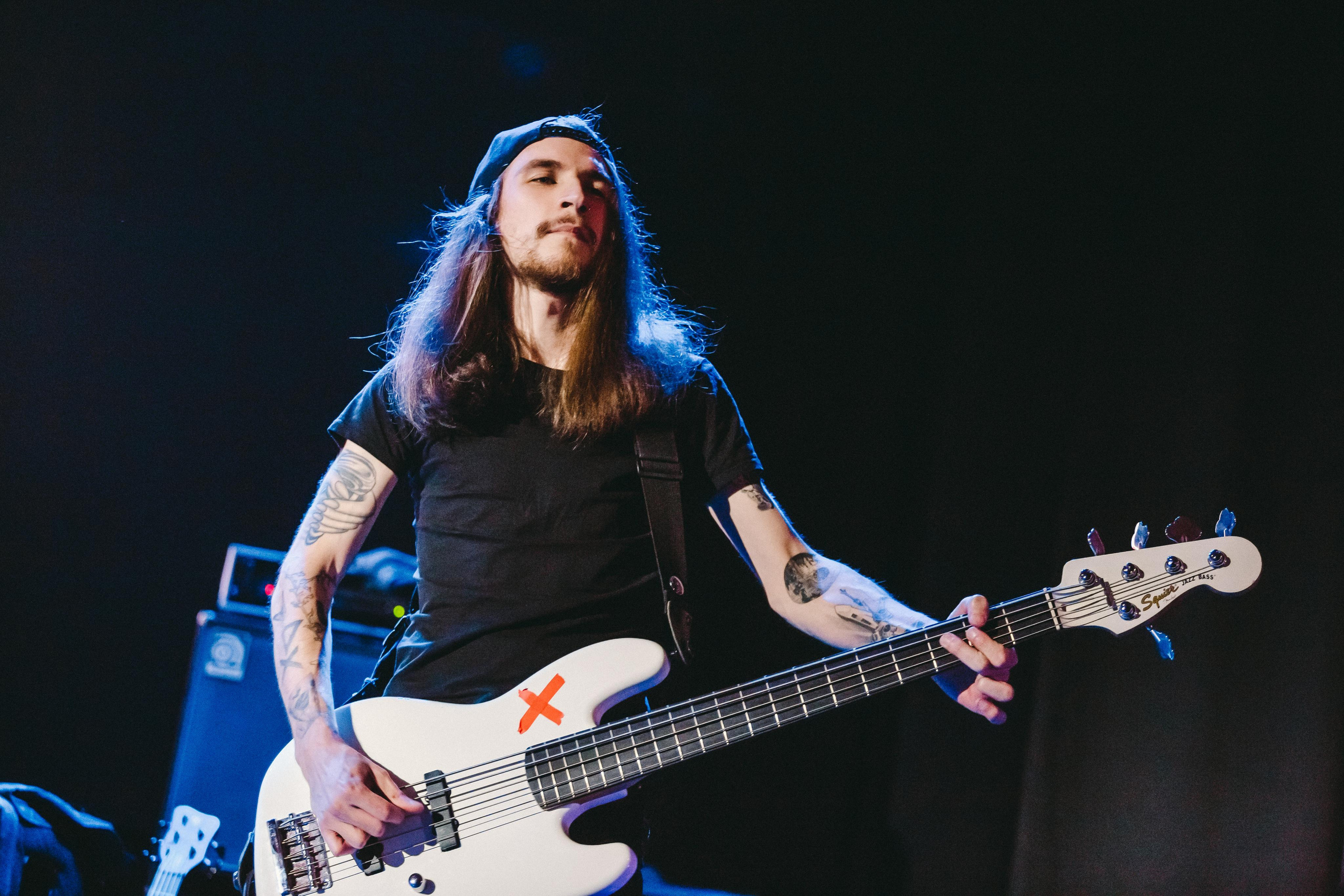 БРИГАДНЫЙ ПОДРЯД. Фотограф Сонкина Татьяна