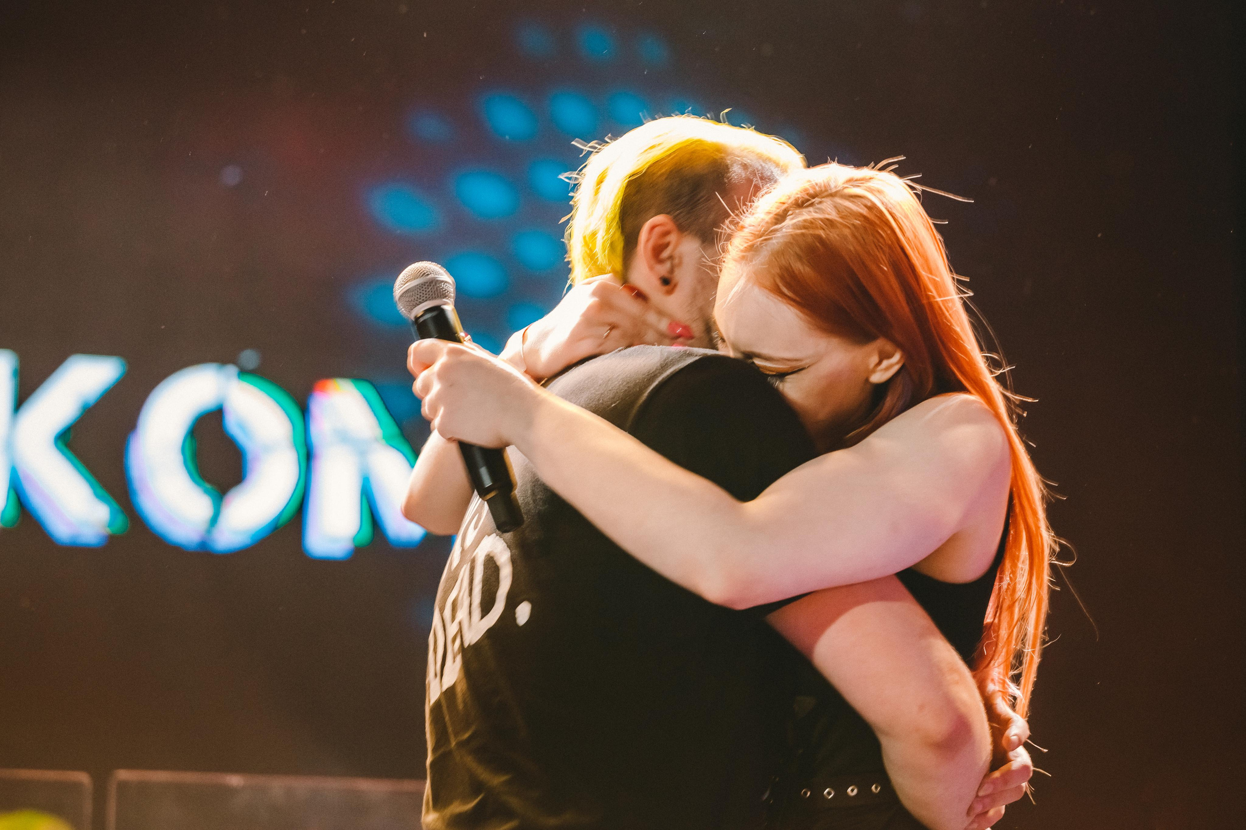 Е2 ЗНАКОМЫ. Фотограф Сонкина Татьяна