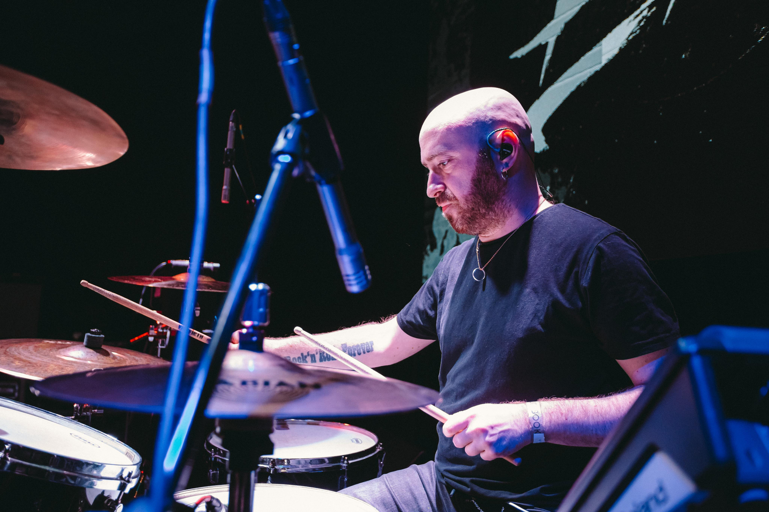 ДМЦ. Photographer Sonkina Tatiana (Tanya Ash)