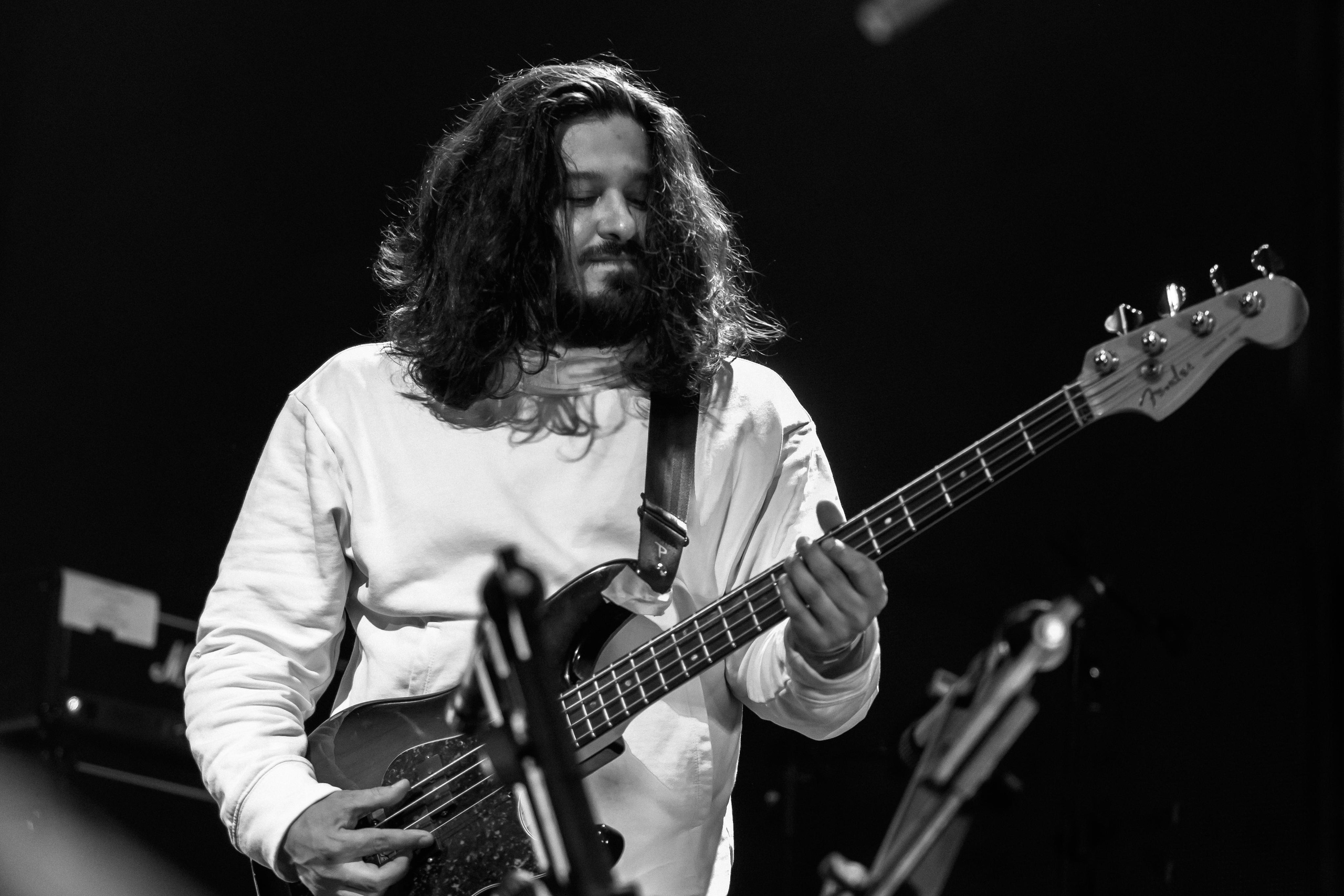 ВАССА. Photographer Sonkina Tatiana (Tanya Ash)