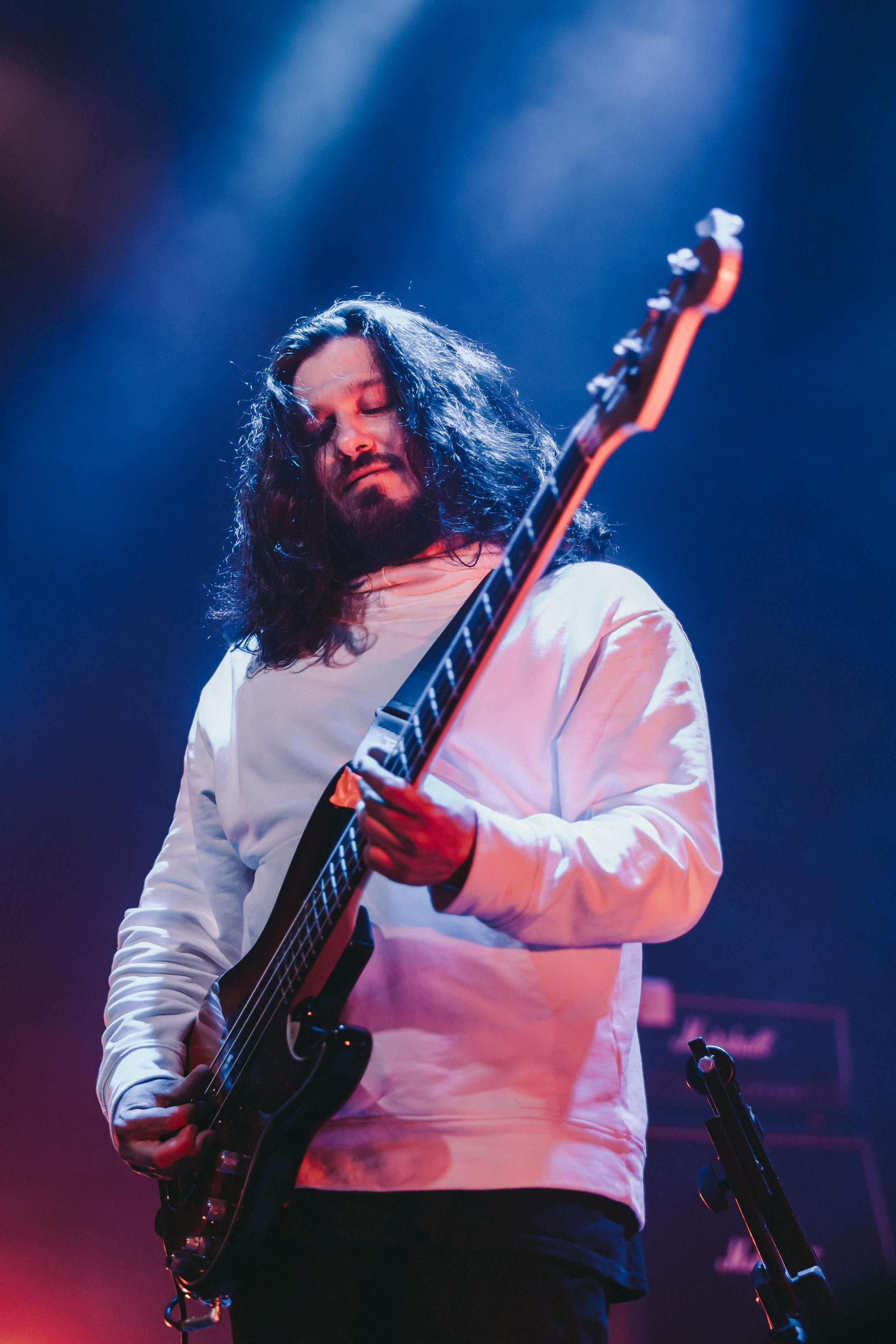 ВАССА. Photographer Sonkina Tatiana (Tanya Ash)