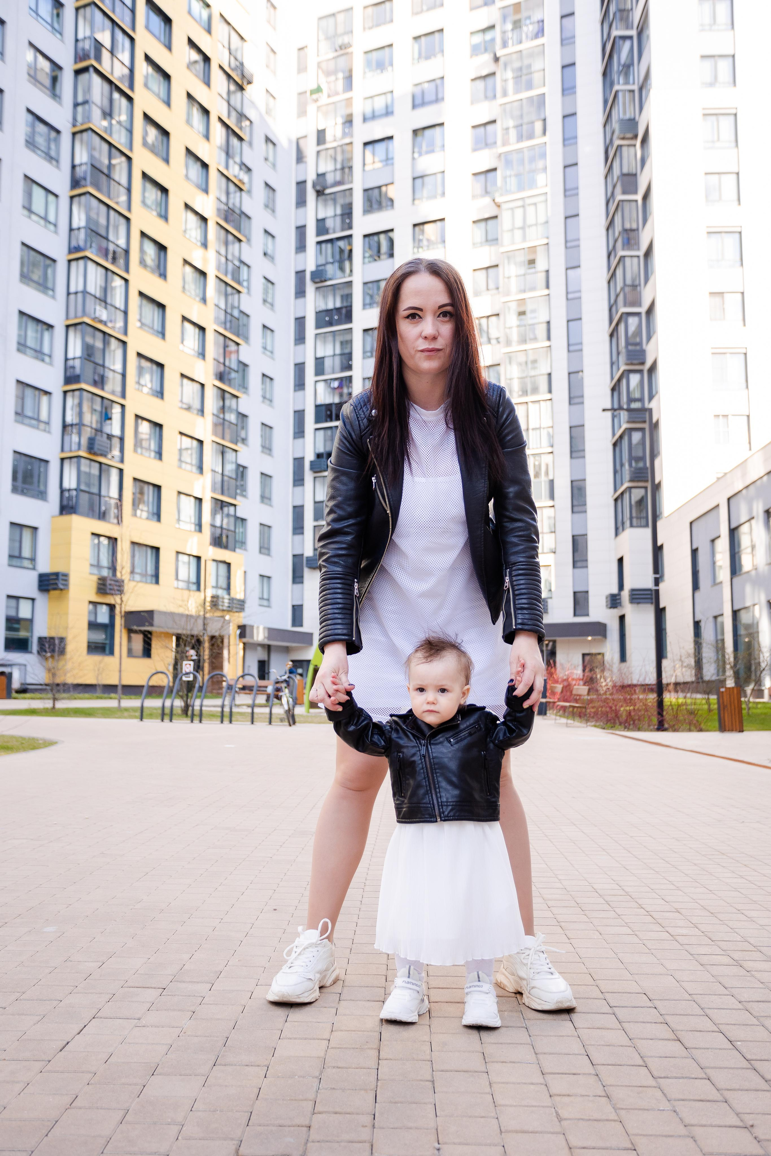 День Рождения Софии. Photographer Sonkina Tatiana (Tanya Ash)