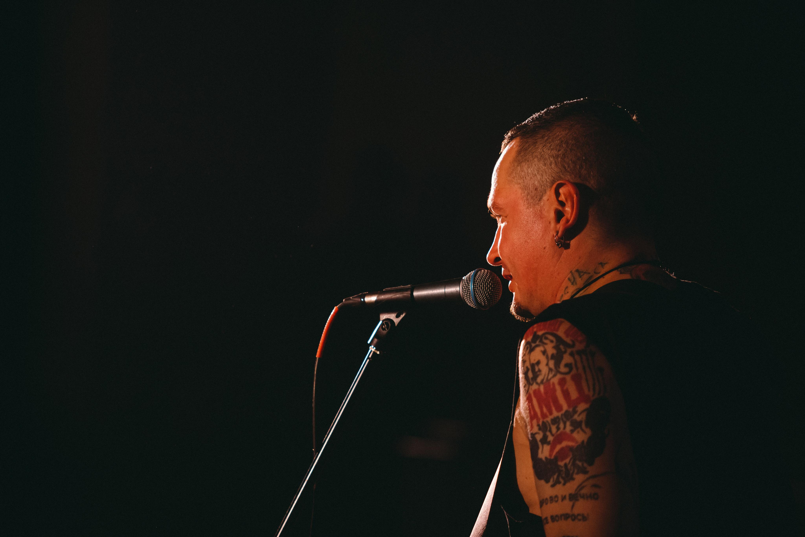 ДМЦ. Photographer Sonkina Tatiana (Tanya Ash)