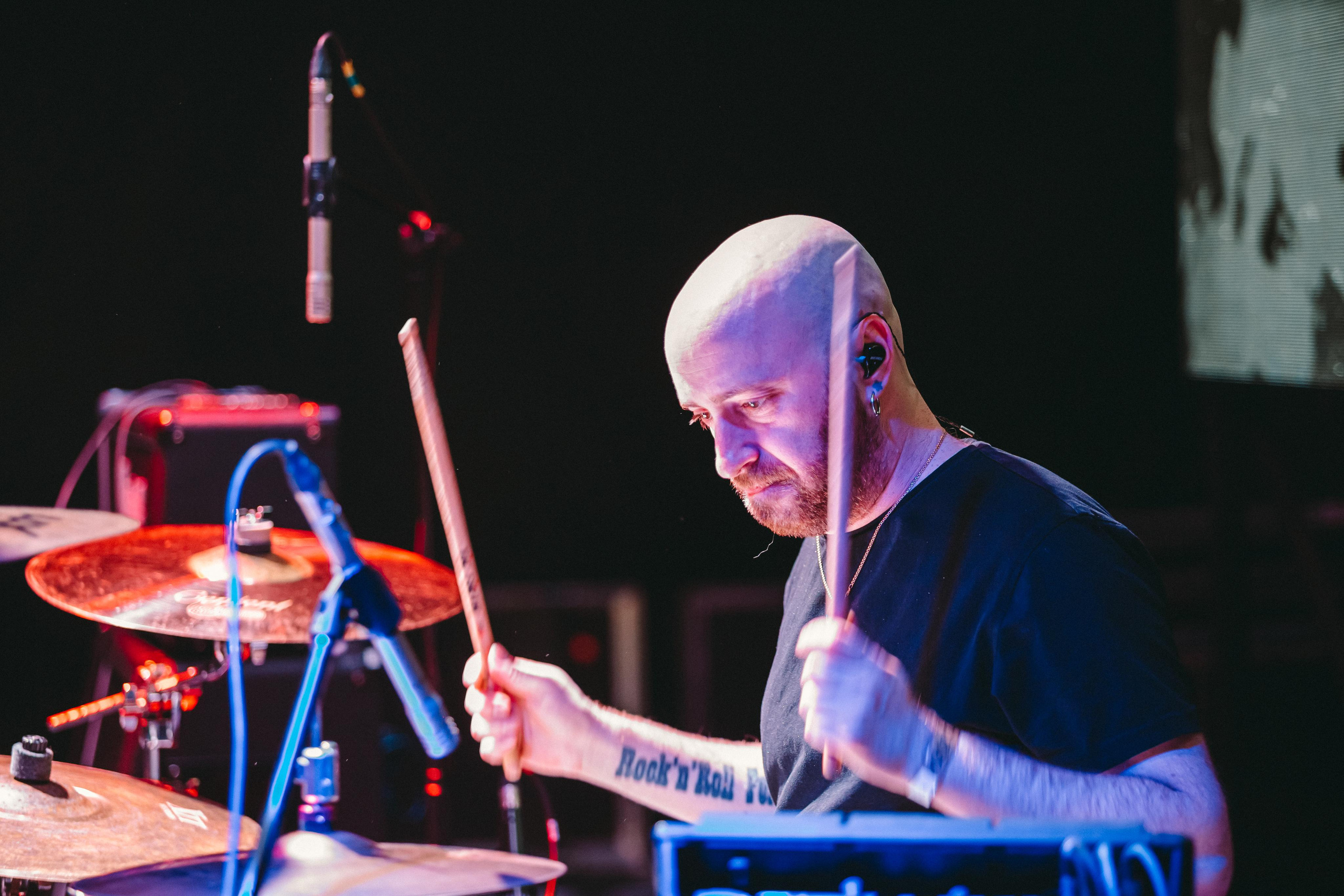 ДМЦ. Photographer Sonkina Tatiana (Tanya Ash)