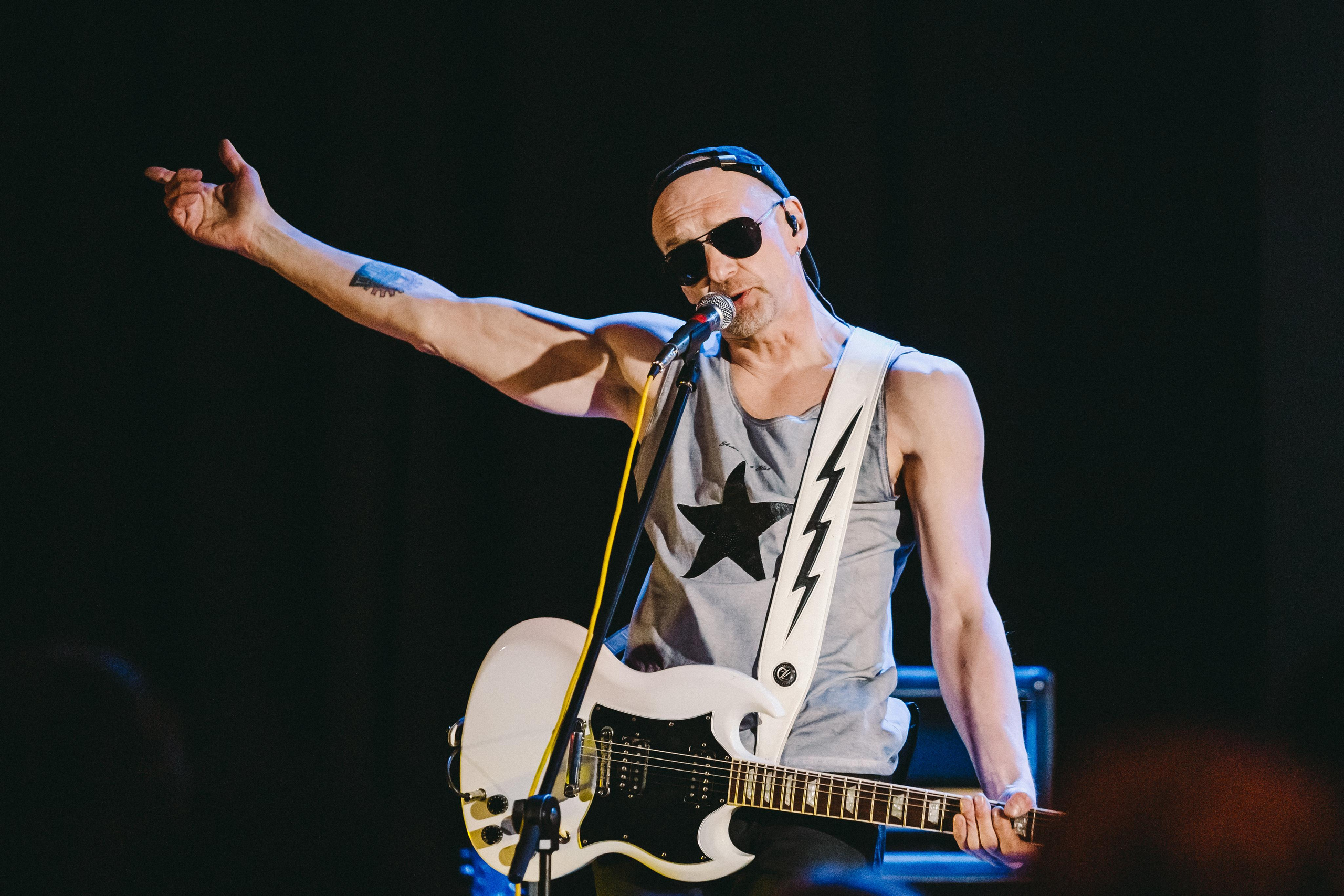 БРИГАДНЫЙ ПОДРЯД. Фотограф Сонкина Татьяна