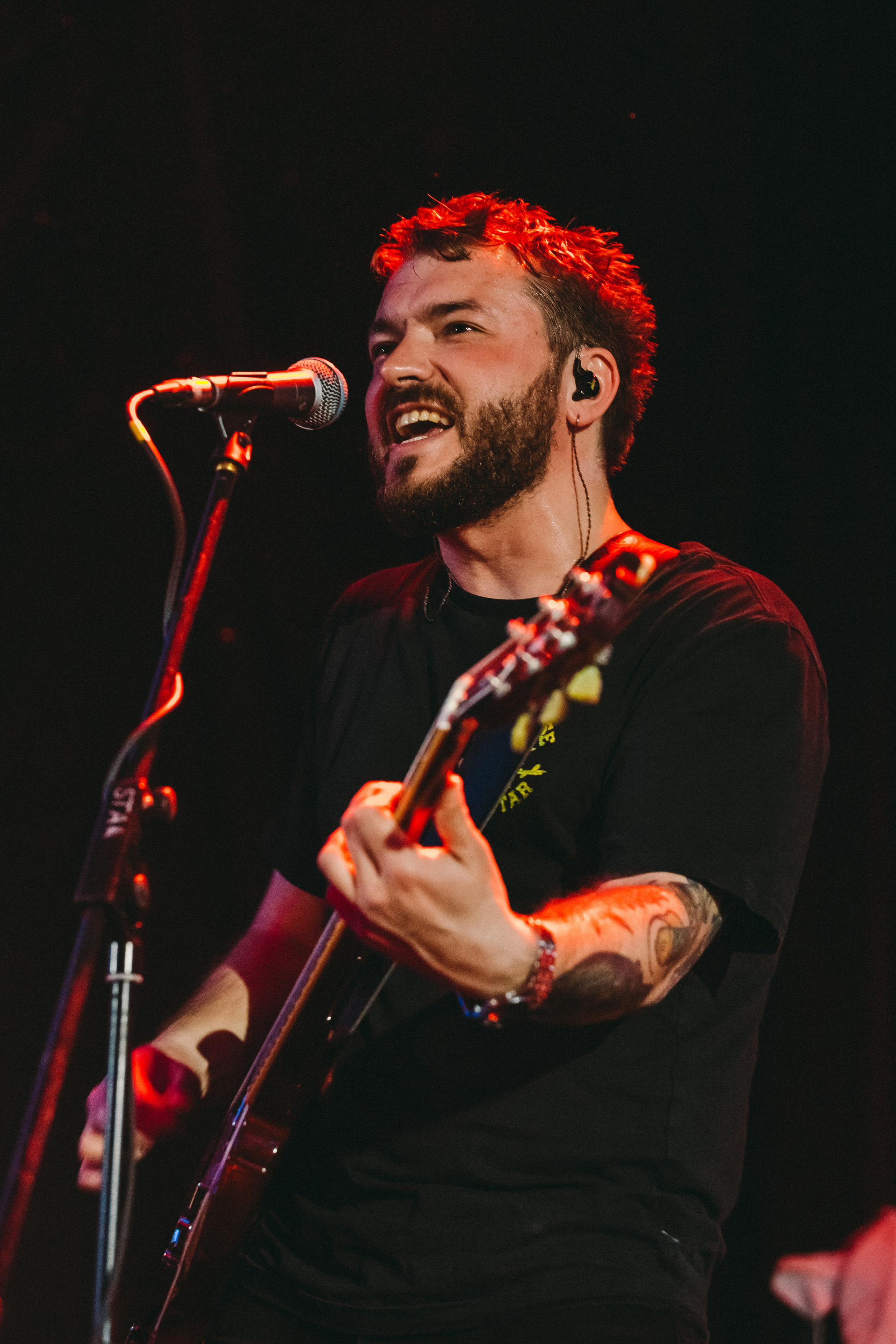 Е2 ЗНАКОМЫ. Фотограф Сонкина Татьяна